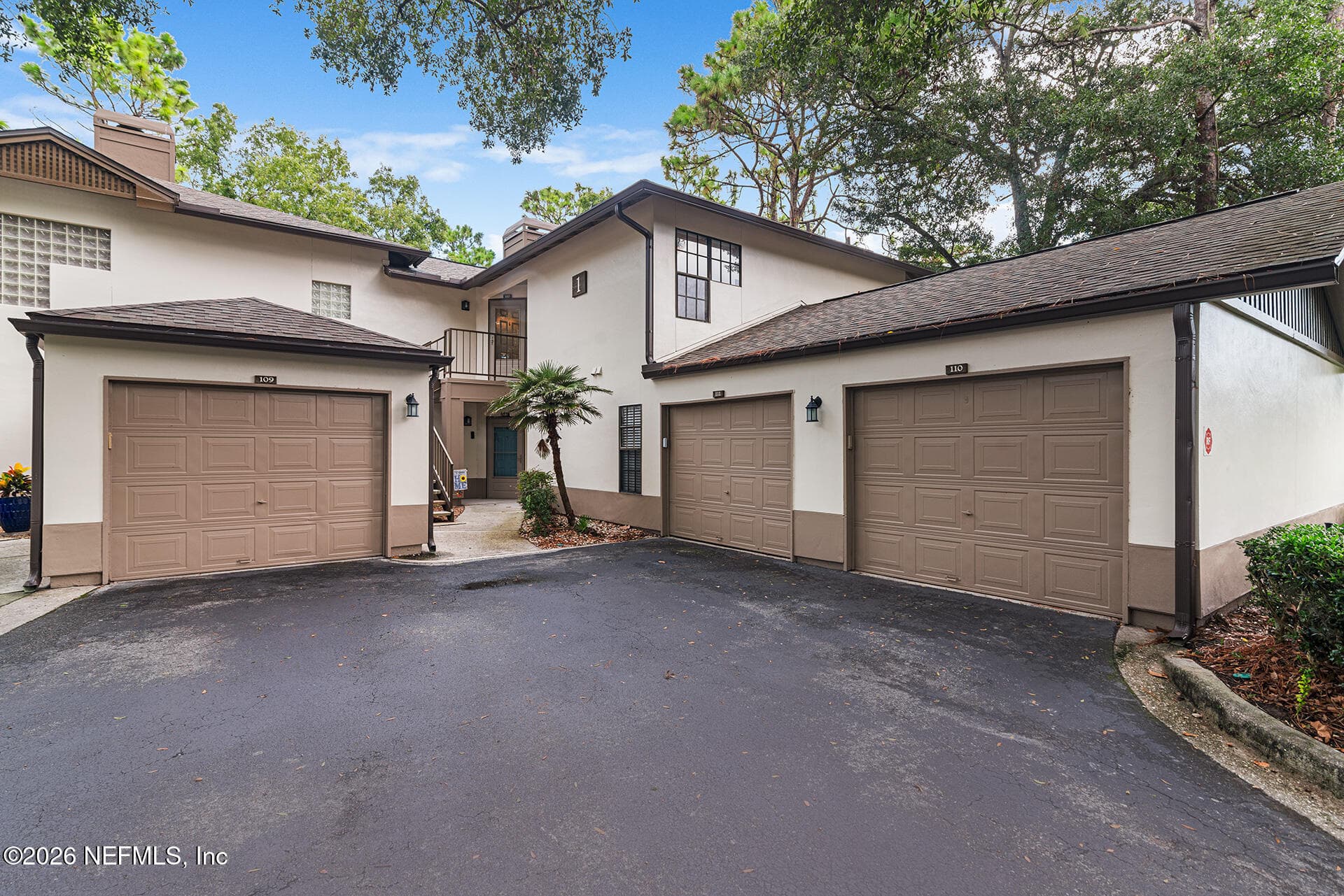 10150 BELLE RIVE Boulevard 110, Jacksonville, FL 32256, Jacksonville — photo 2