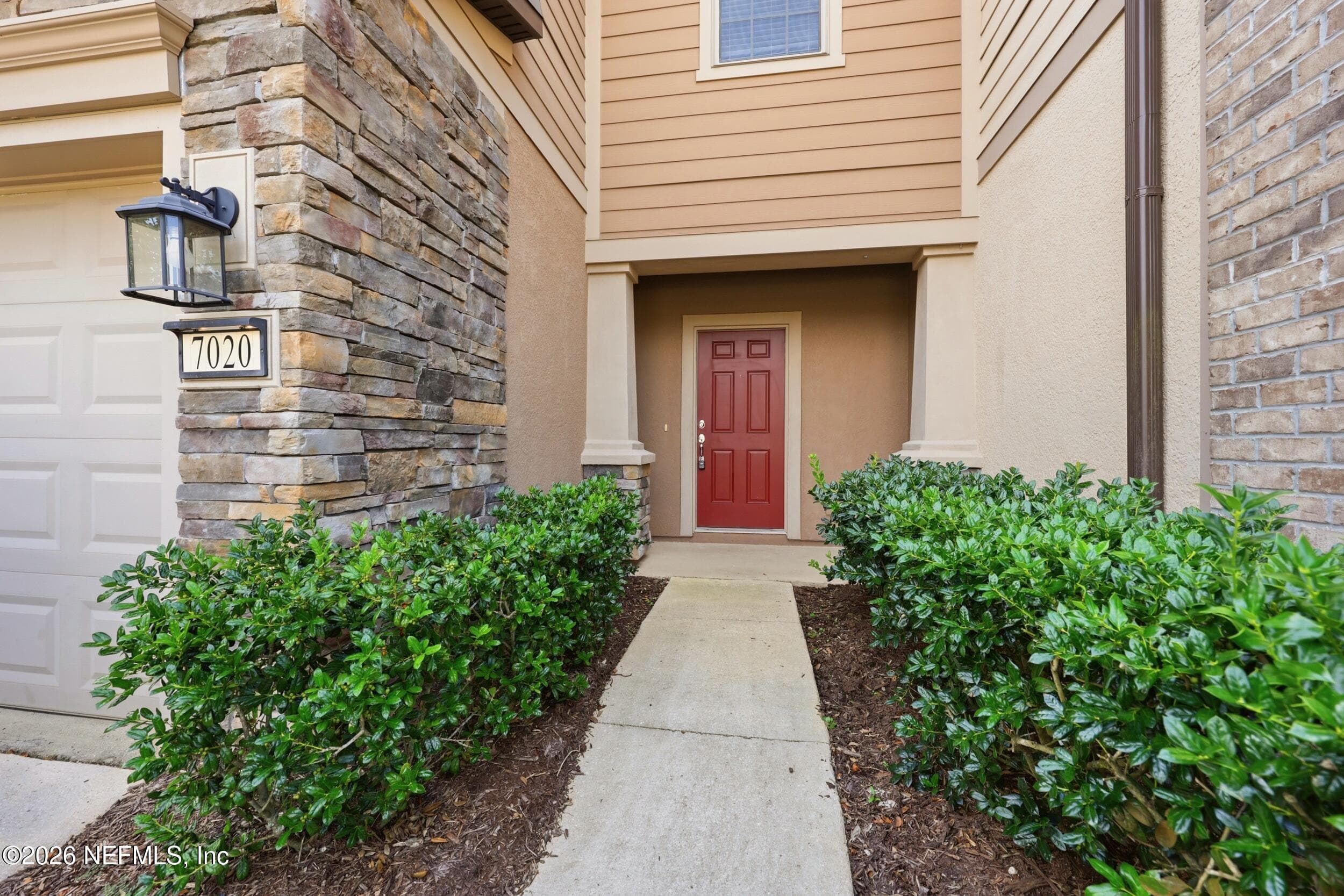 7020 BUTTERFLY Court, Jacksonville, FL 32258, Jacksonville — photo 2