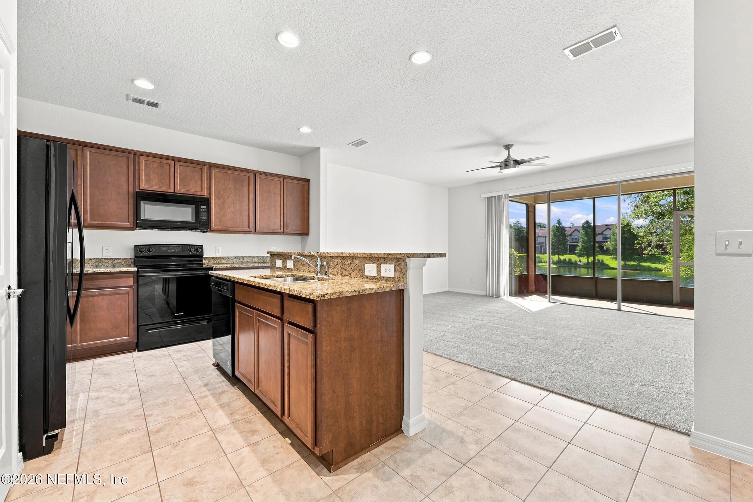 7020 BUTTERFLY Court, Jacksonville, FL 32258, Jacksonville — photo 3