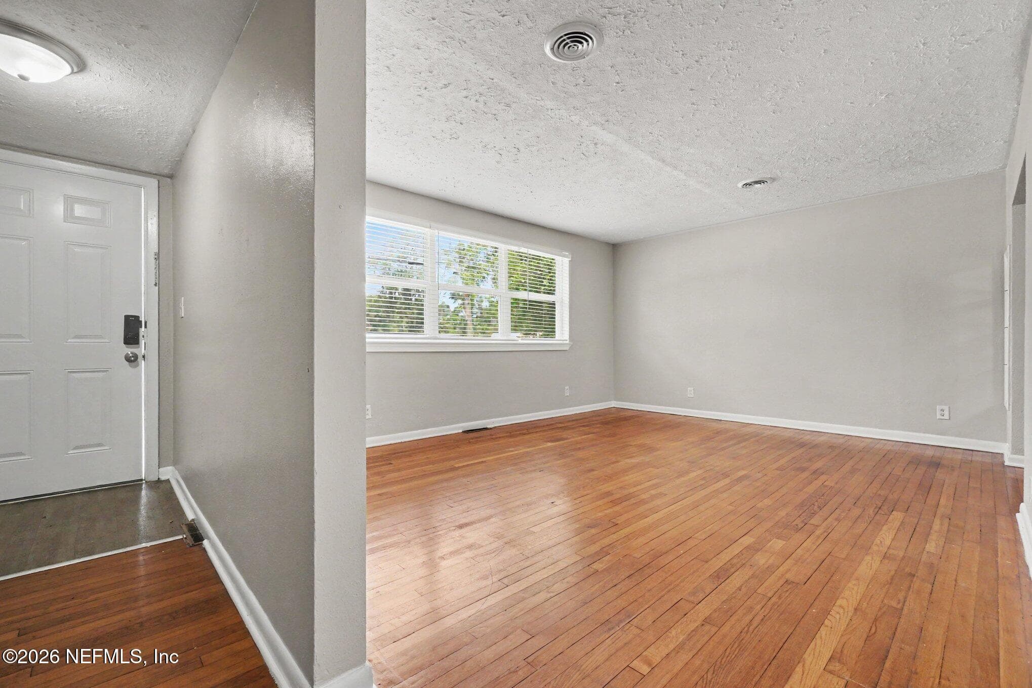 3923 COBALT Avenue E, Jacksonville, FL 32210, Jacksonville — photo 3