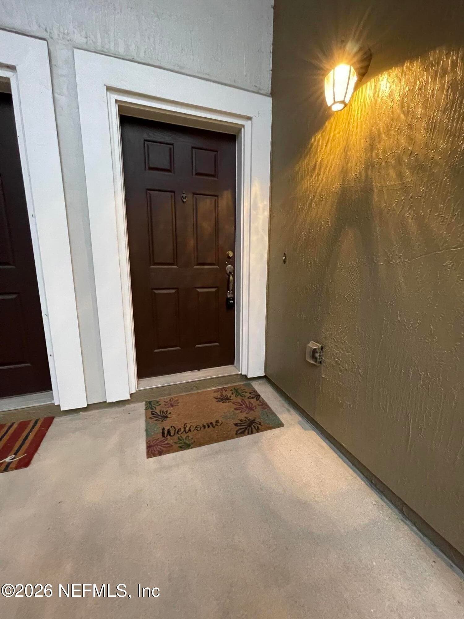 459 WALNUT Drive, St. Johns, FL 32259, St. Johns — photo 2