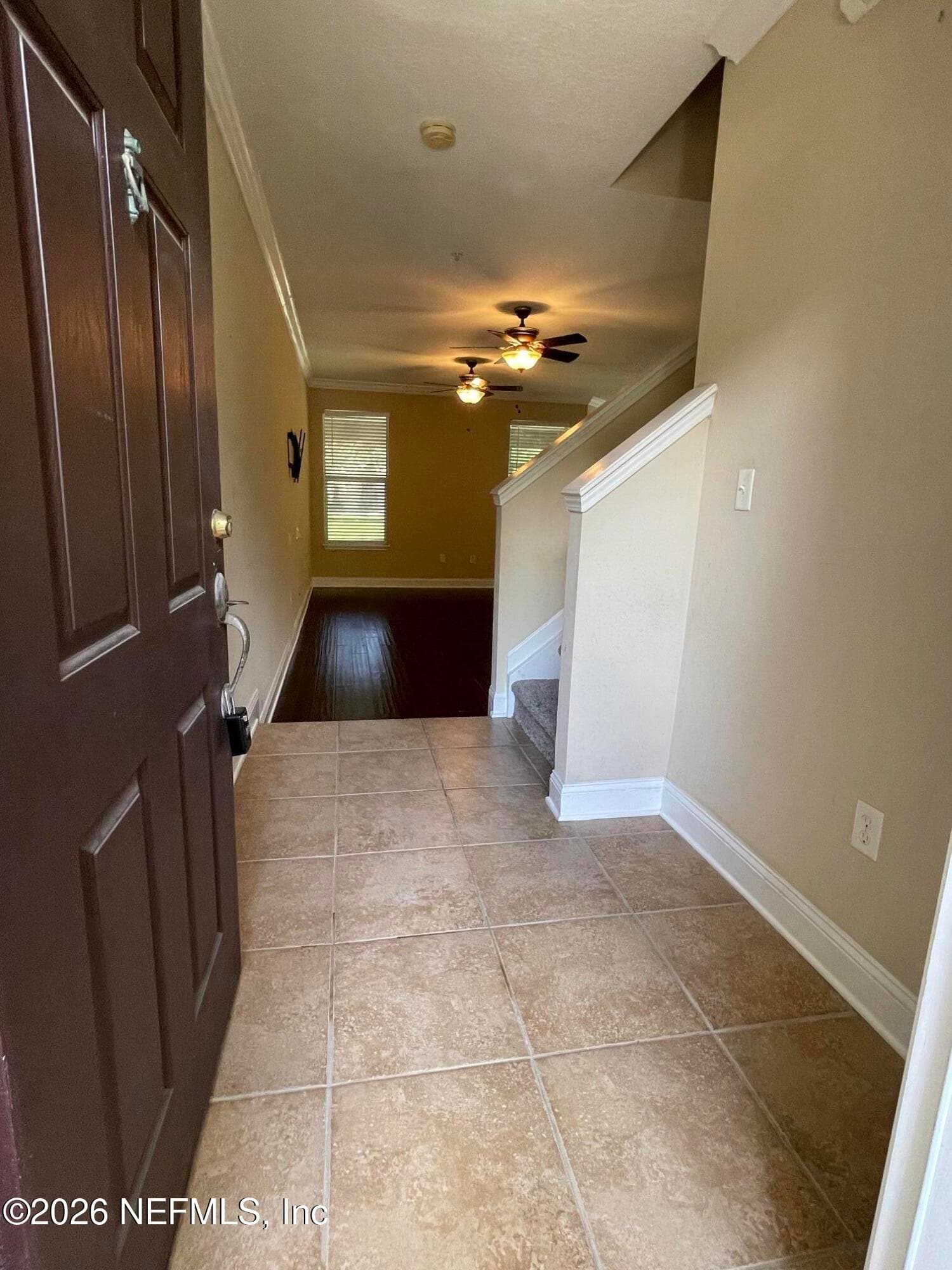 459 WALNUT Drive, St. Johns, FL 32259, St. Johns — photo 3