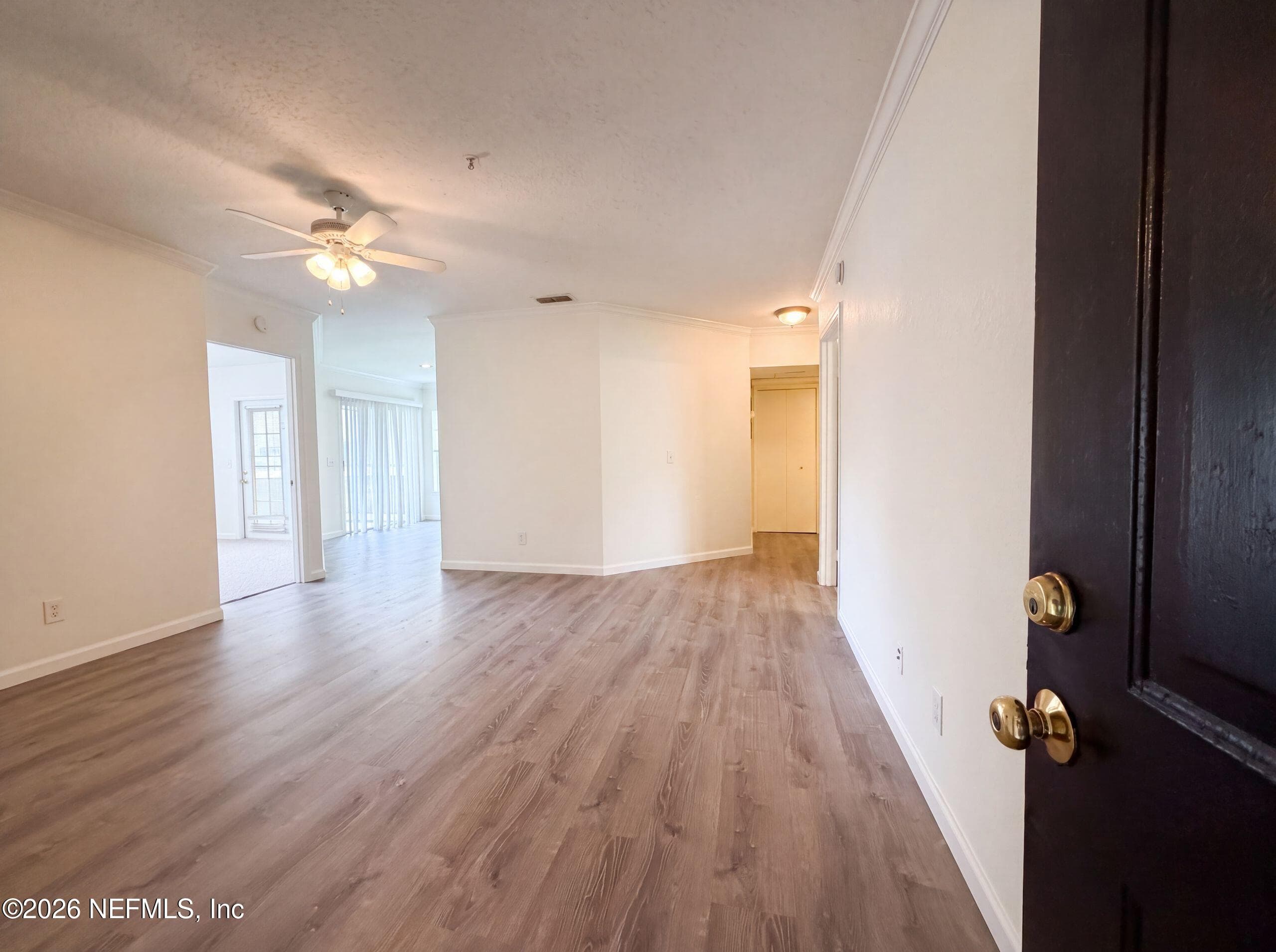 1701 THE GREENS Way 523, Jacksonville Beach, FL 32250, Jacksonville Beach — photo 3