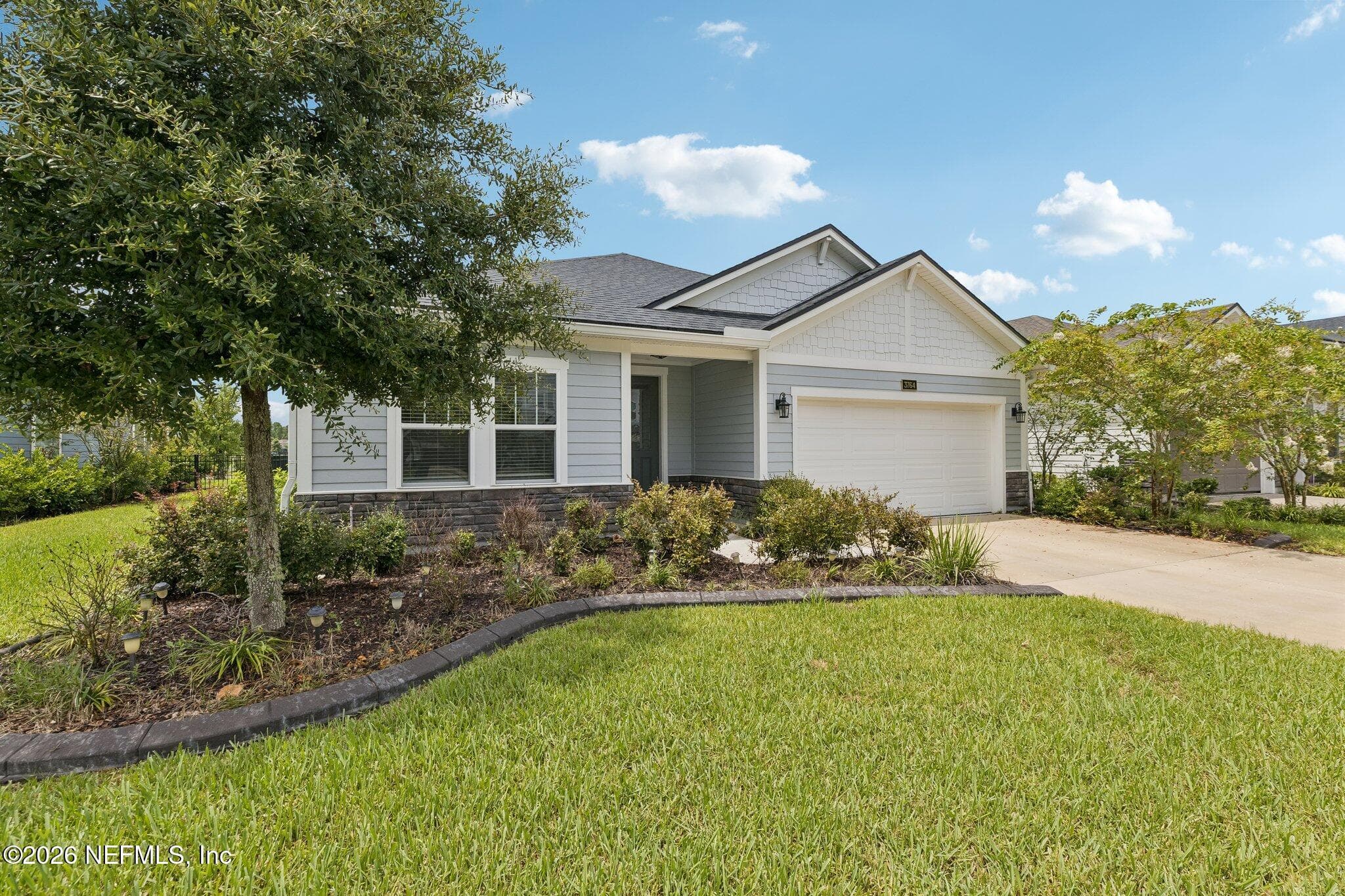3764 EAGLE ROCK Road, Middleburg, FL 32068, Middleburg — photo 3