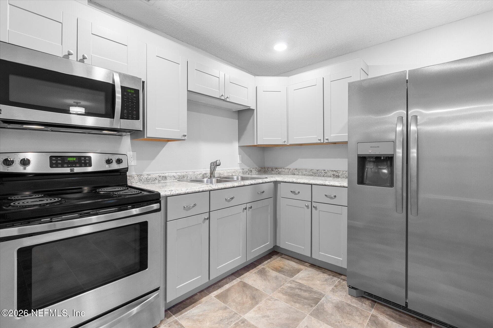 2312 SILVER LAKE Drive, Palatka — photo 3