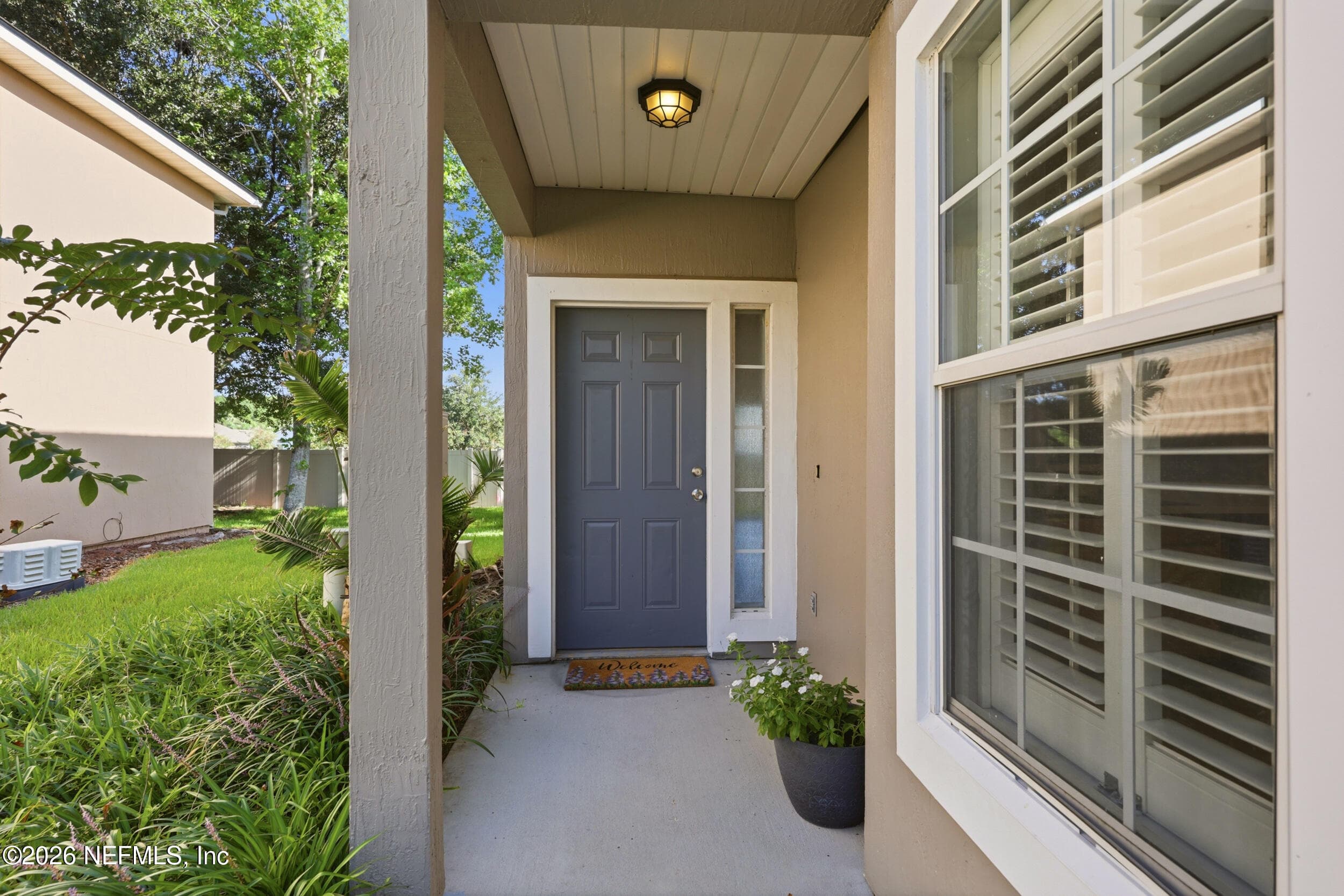 529 SCRUB JAY Drive, St. Augustine, FL 32092, St. Augustine — photo 2