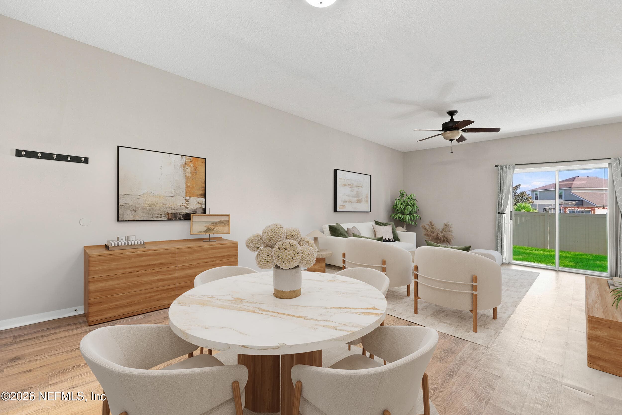 529 SCRUB JAY Drive, St. Augustine, FL 32092, St. Augustine — photo 3