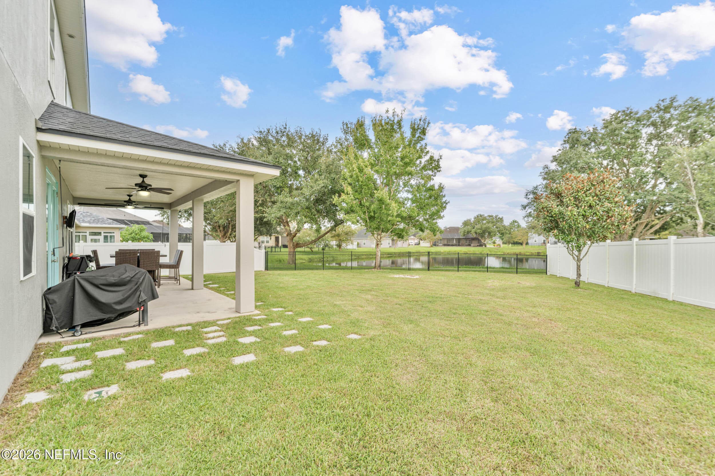 219 DEERFIELD GLEN Drive, St. Augustine — photo 3