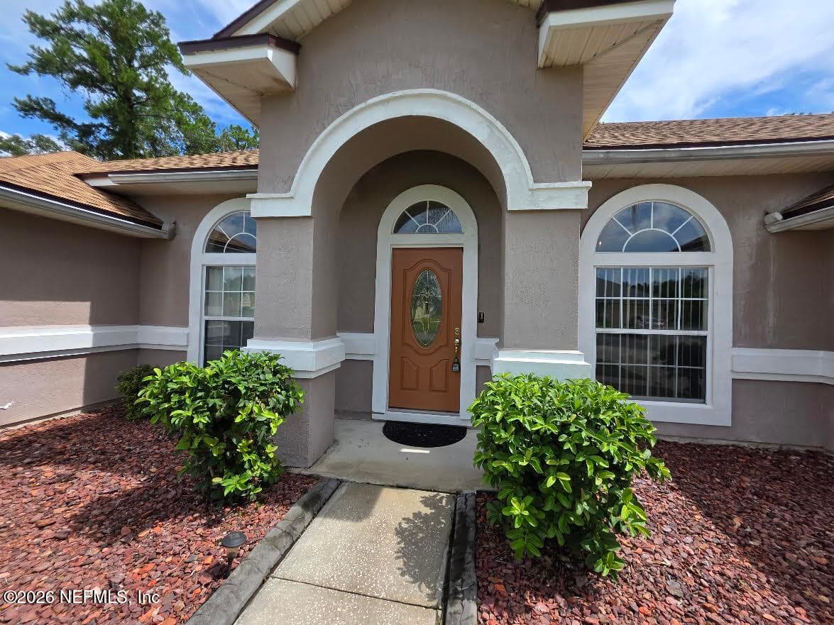 4251 WOODLEY CREEK Road, Jacksonville, FL 32218, Jacksonville — photo 3