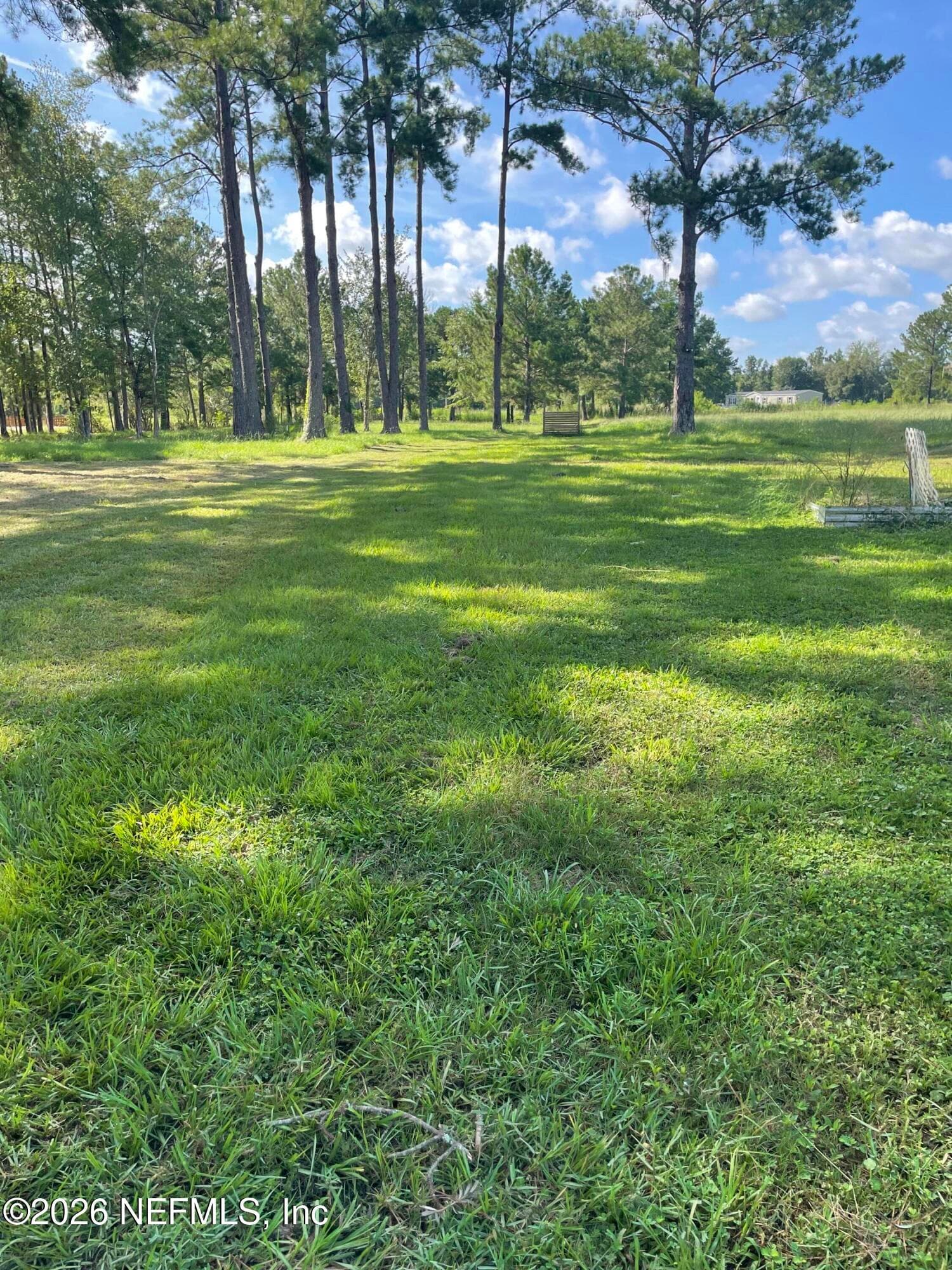 4321 FALCON RUN Lane, Middleburg, FL 32068, Middleburg — photo 3