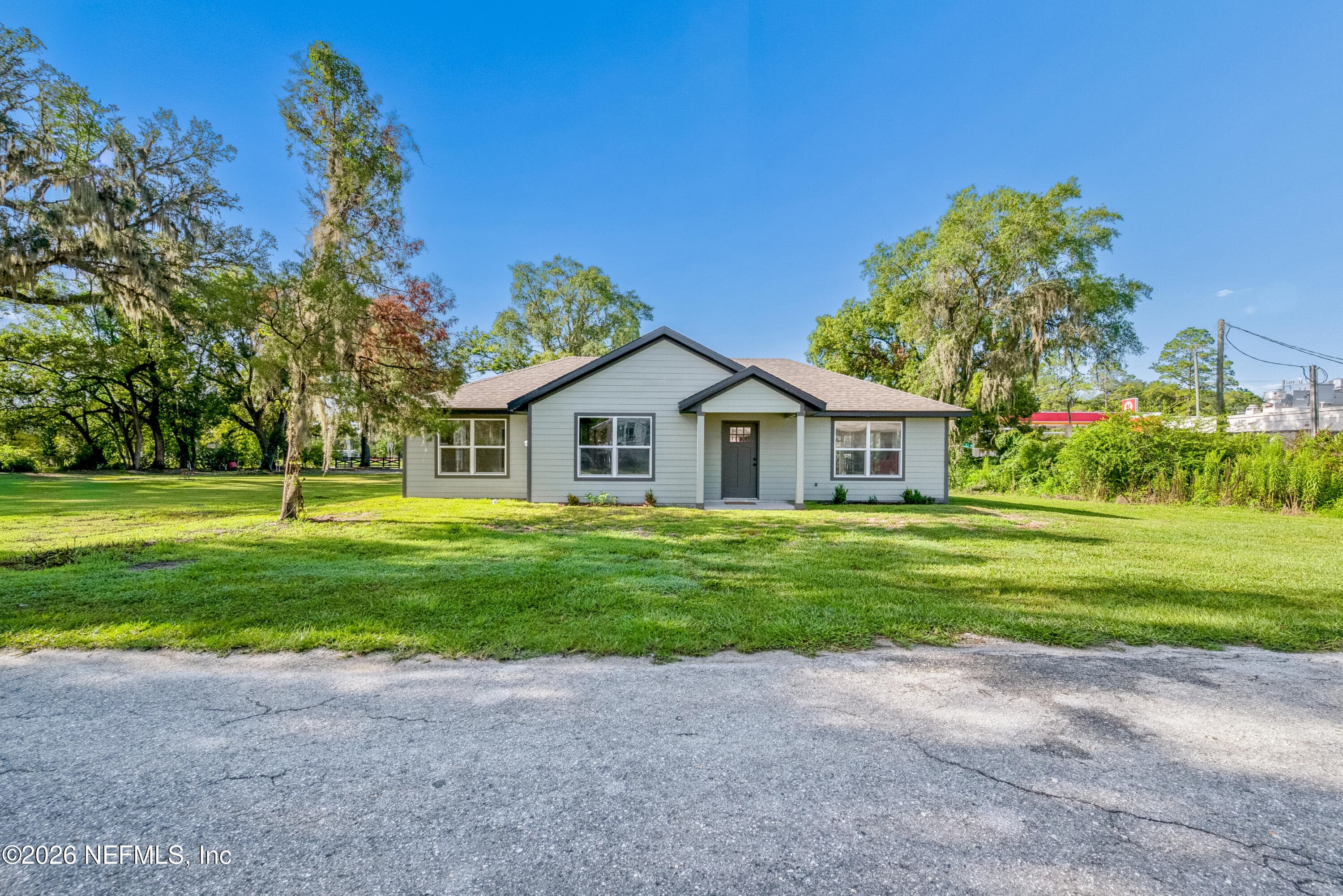 570 SW 5TH Street, Lake Butler, FL 32054, Lake Butler — photo 3
