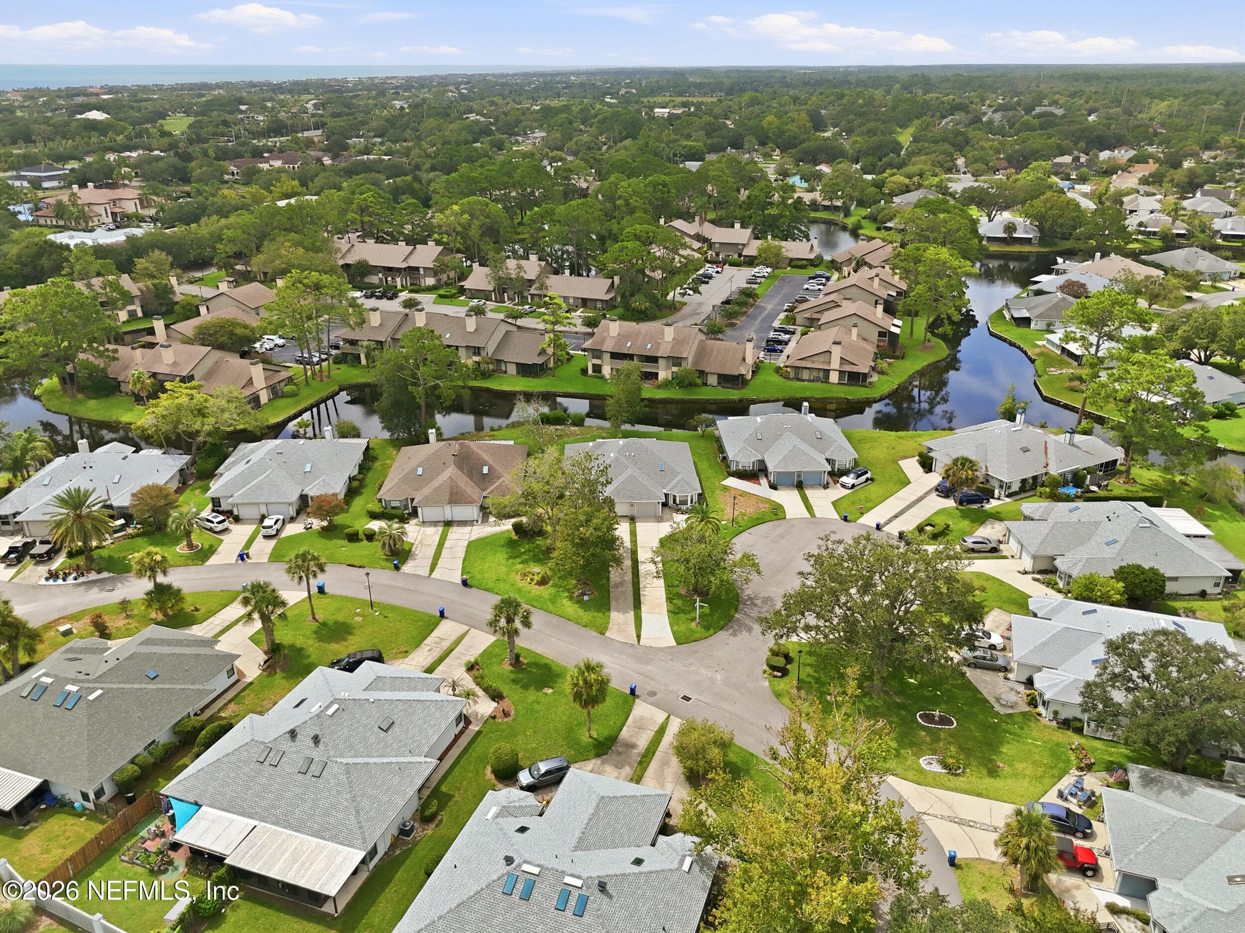 149 BIMINI Court, Ponte Vedra Beach, FL 32082, Ponte Vedra Beach — photo 2