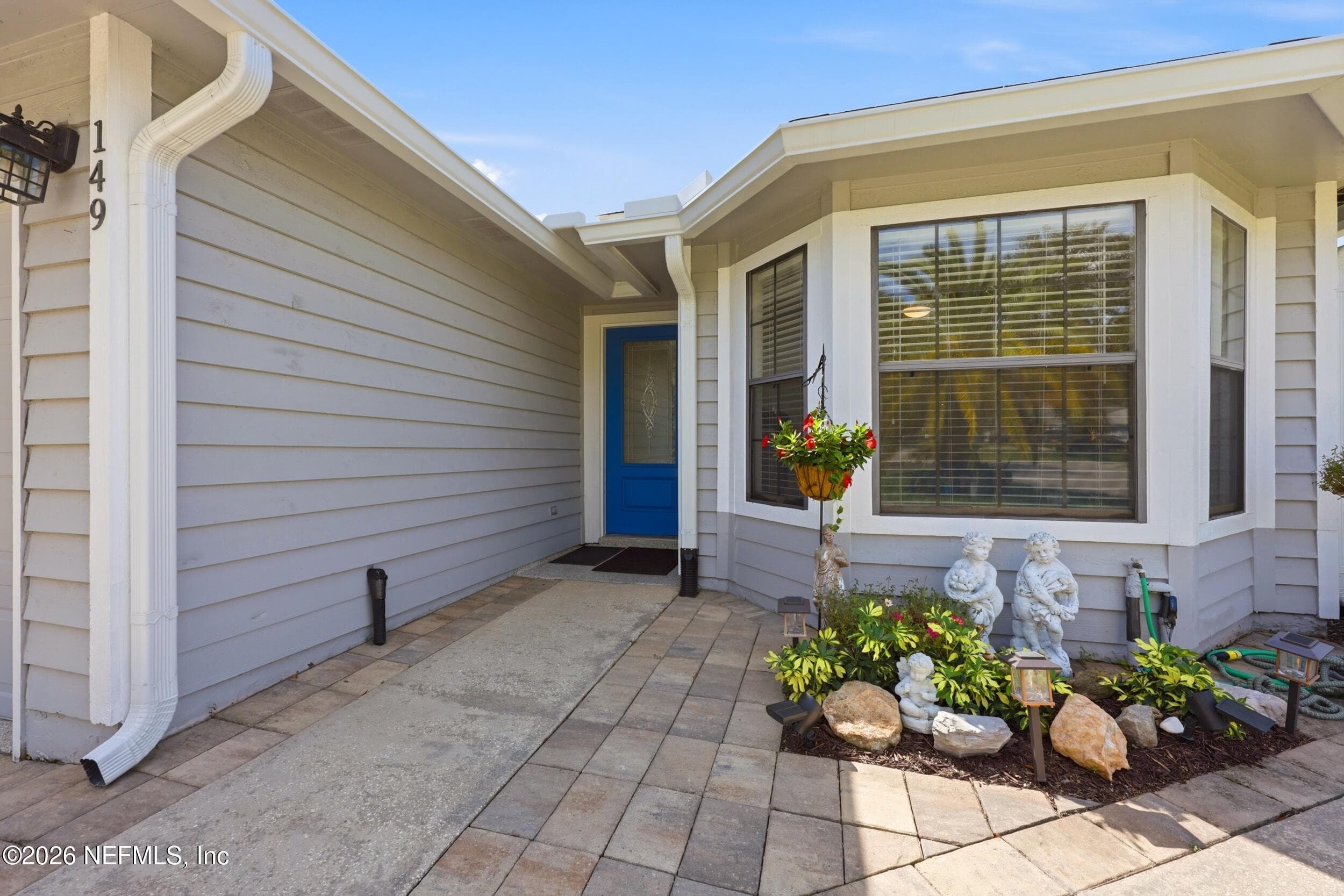 149 BIMINI Court, Ponte Vedra Beach, FL 32082, Ponte Vedra Beach — photo 3