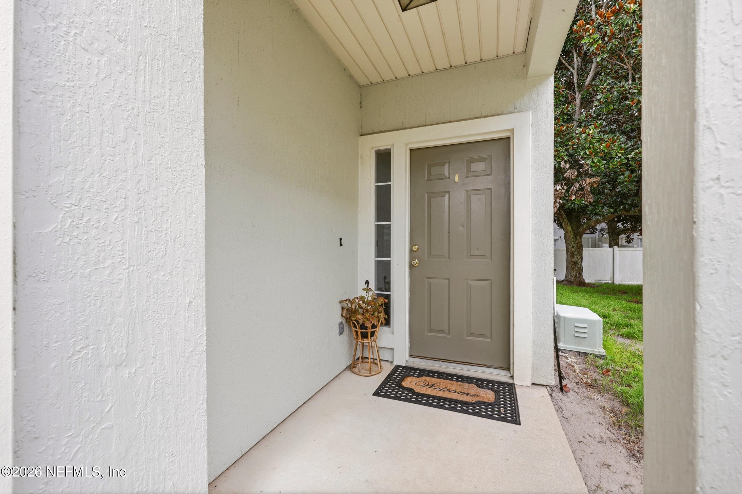 857 SOUTHERN CREEK Drive, St. Johns, FL 32259 — photo 2