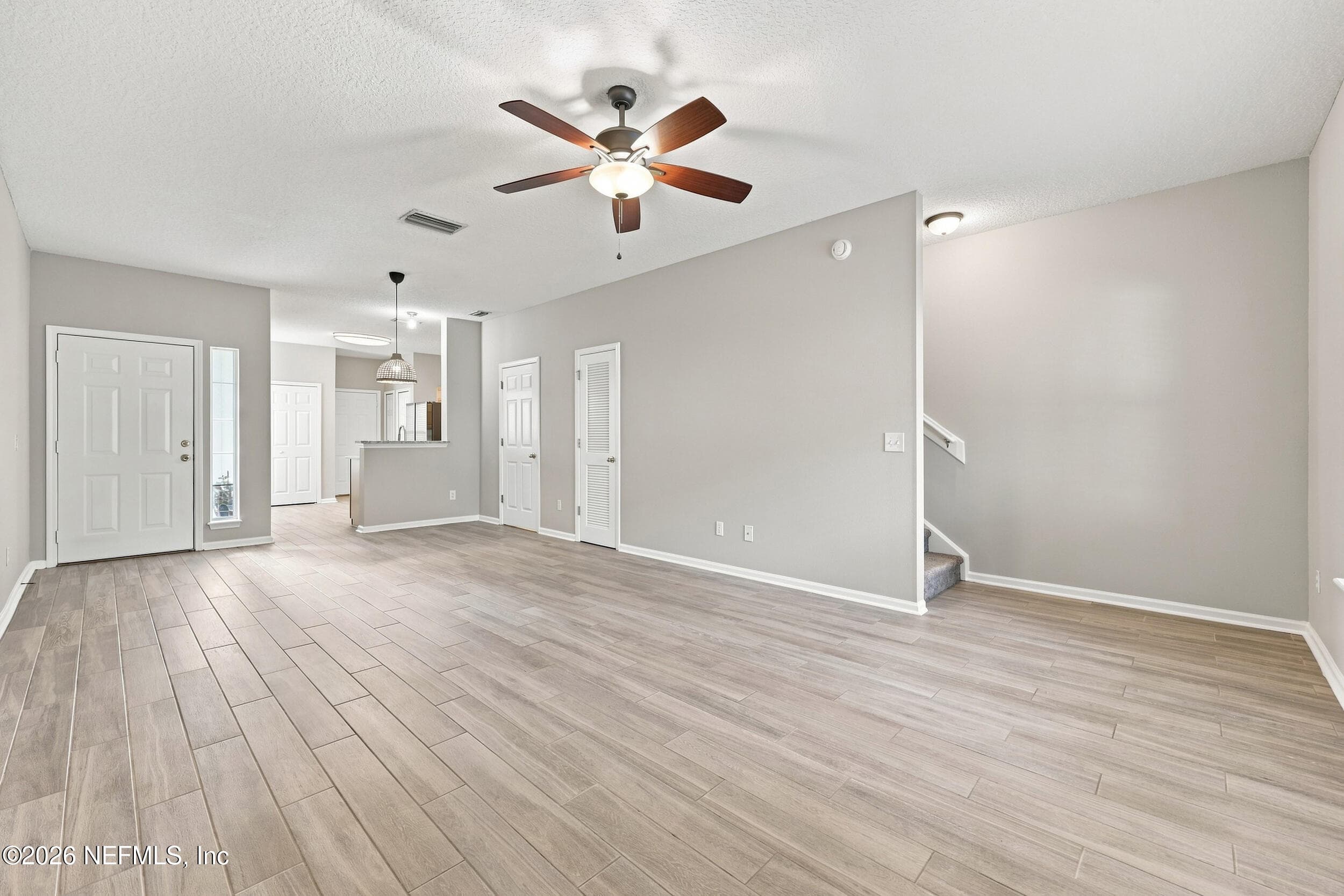857 SOUTHERN CREEK Drive, St. Johns, FL 32259 — photo 3