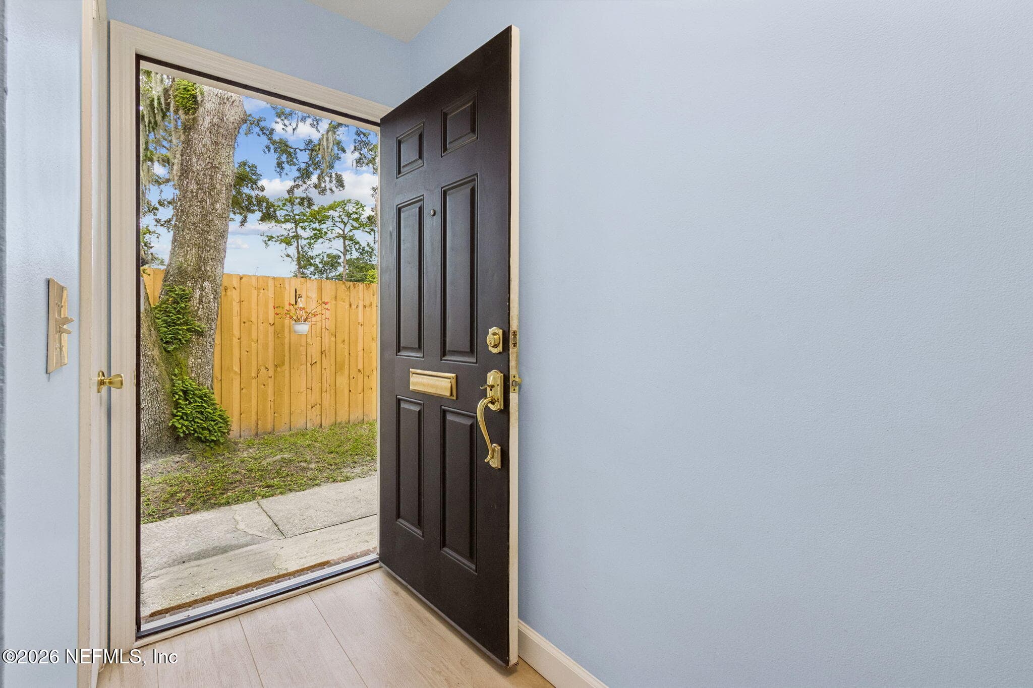 4519 COLUMBUS Circle 1B, Jacksonville, FL 32210, Jacksonville — photo 3