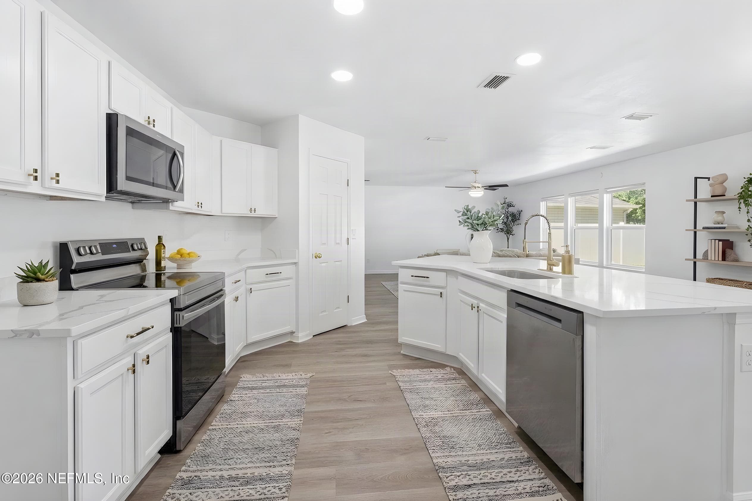 12101 ALEXANDRA Drive, Jacksonville, FL 32218, Jacksonville — photo 2