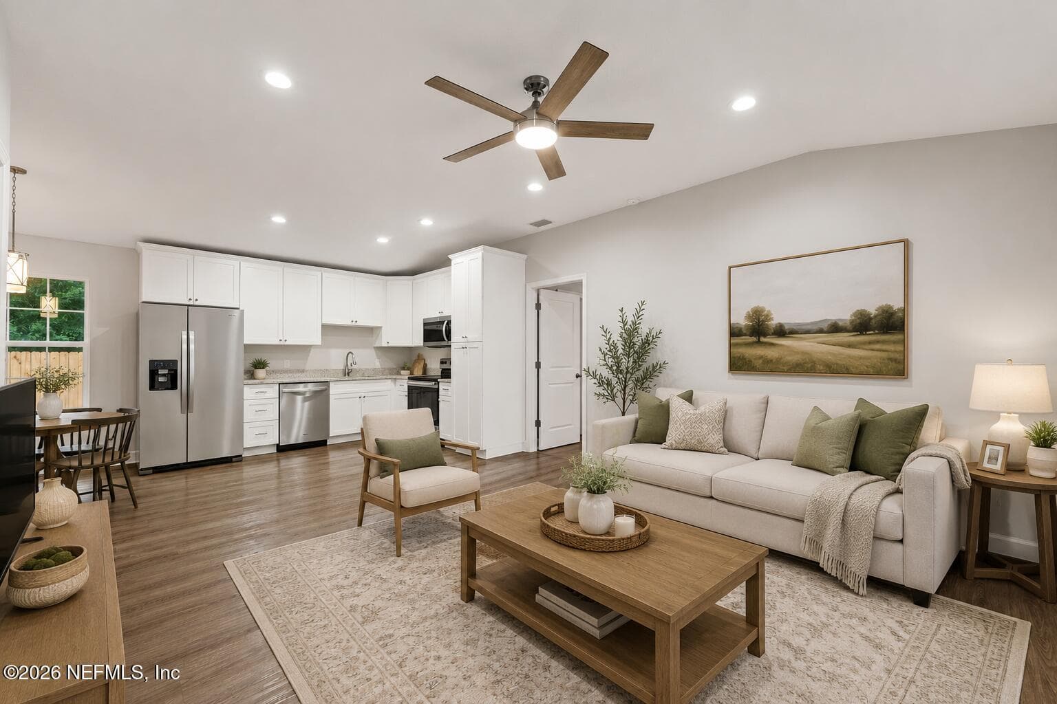 12336 TOM WILKERSON Road, Macclenny, FL 32063, Macclenny — photo 3