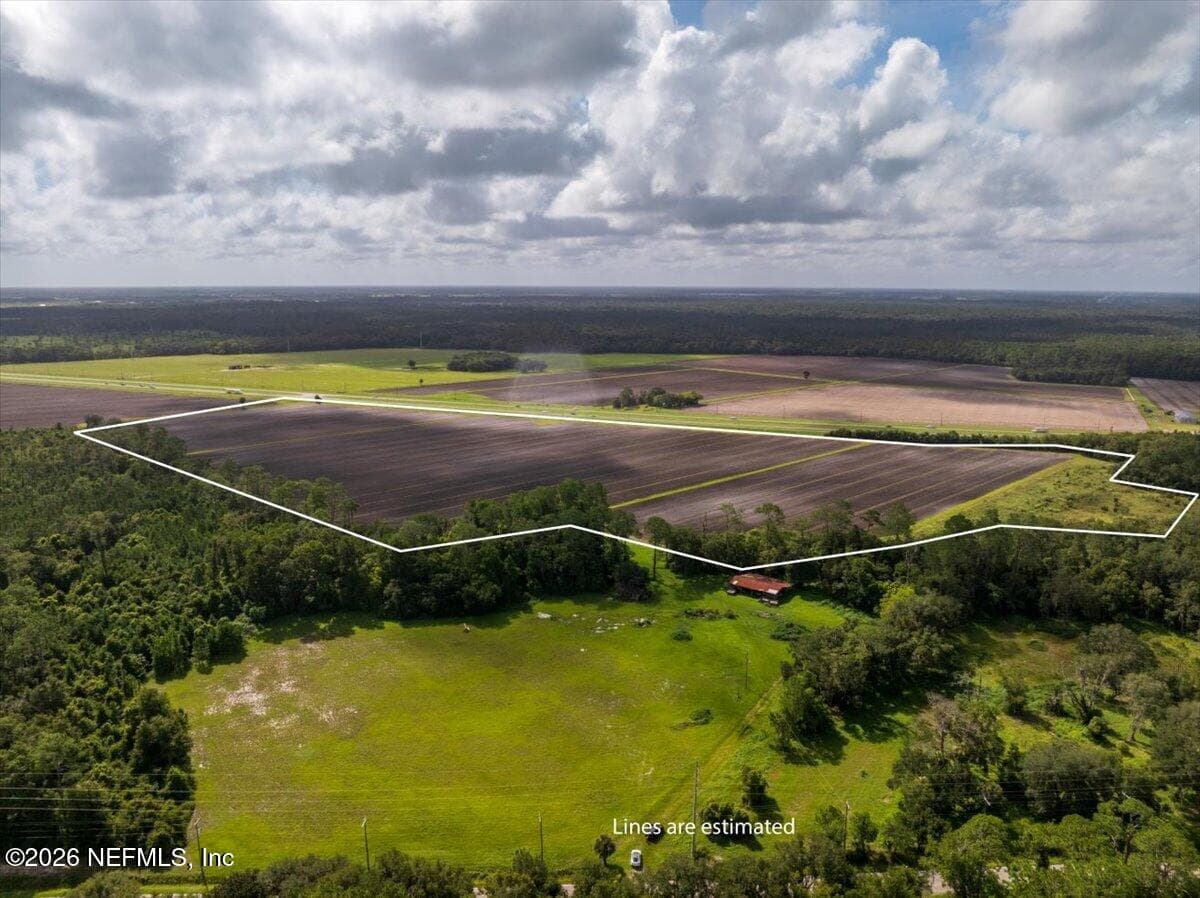 0000 207 State Road, East Palatka, FL 32131, East Palatka — photo 3