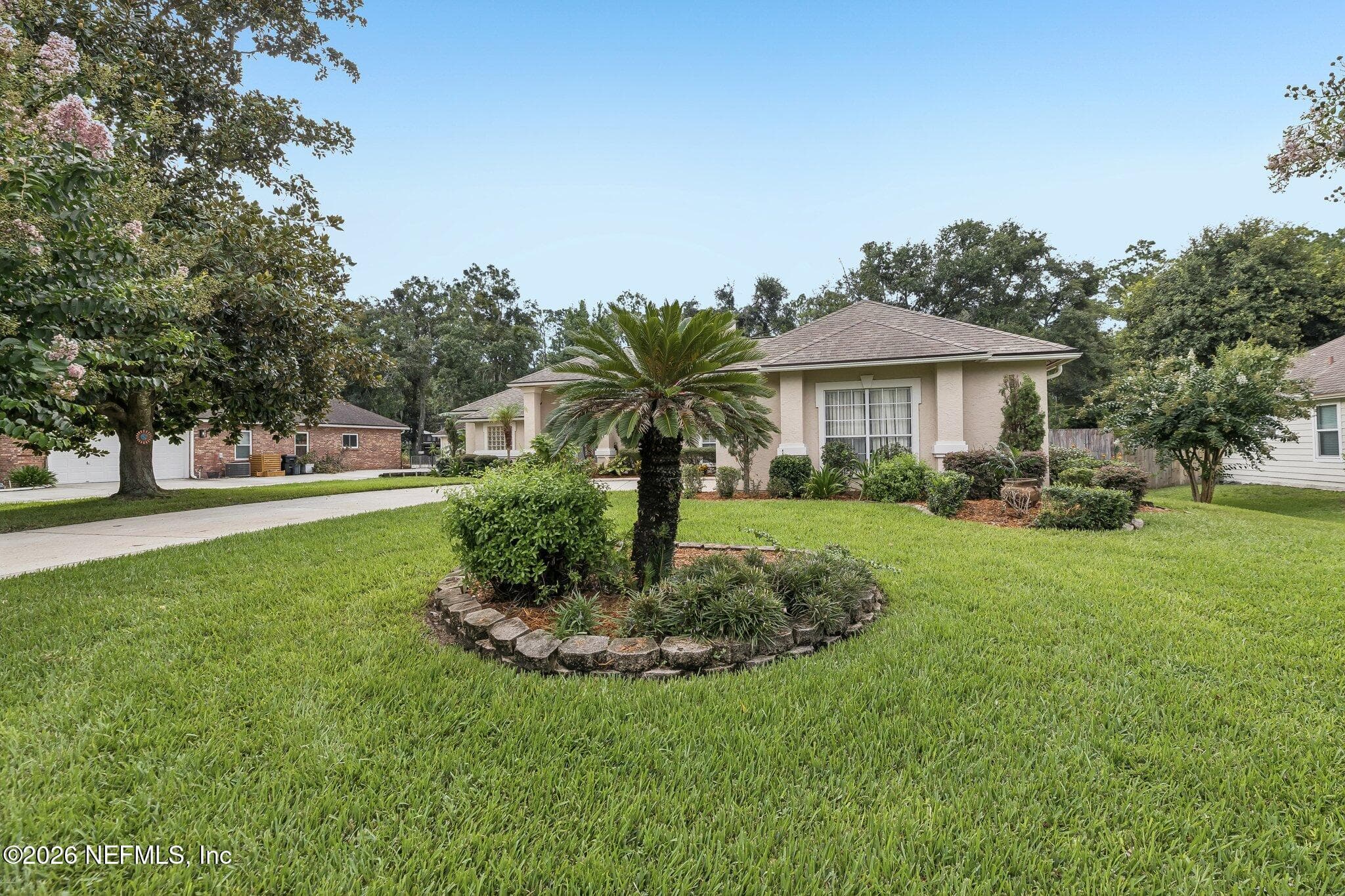 132 FAIRWAY OAKS Drive, Fleming Island, FL 32003, Fleming Island — photo 2