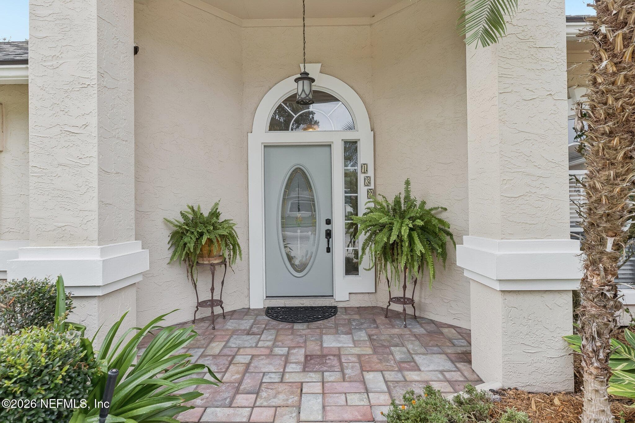 132 FAIRWAY OAKS Drive, Fleming Island, FL 32003, Fleming Island — photo 3