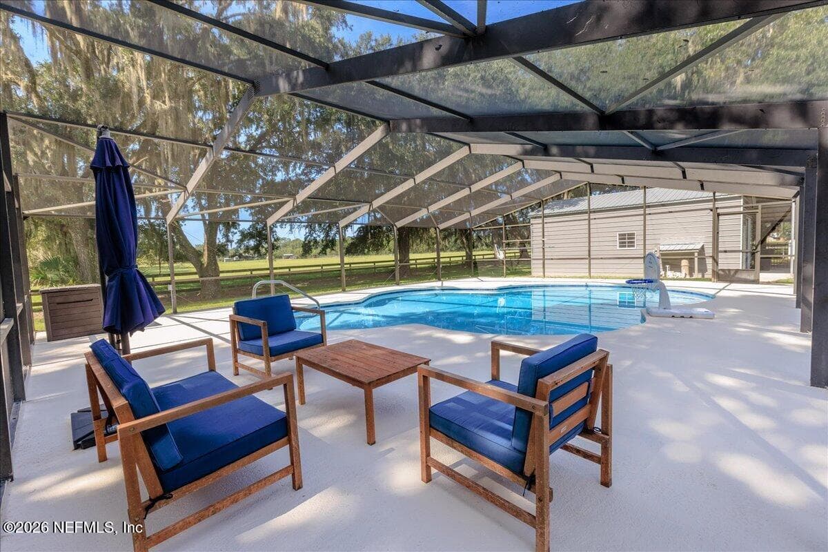 4575 WOLFE Road, St. Augustine — photo 2