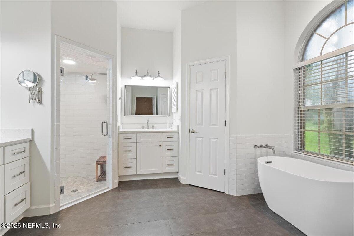 12464 GATELY Road S, Jacksonville — photo 3