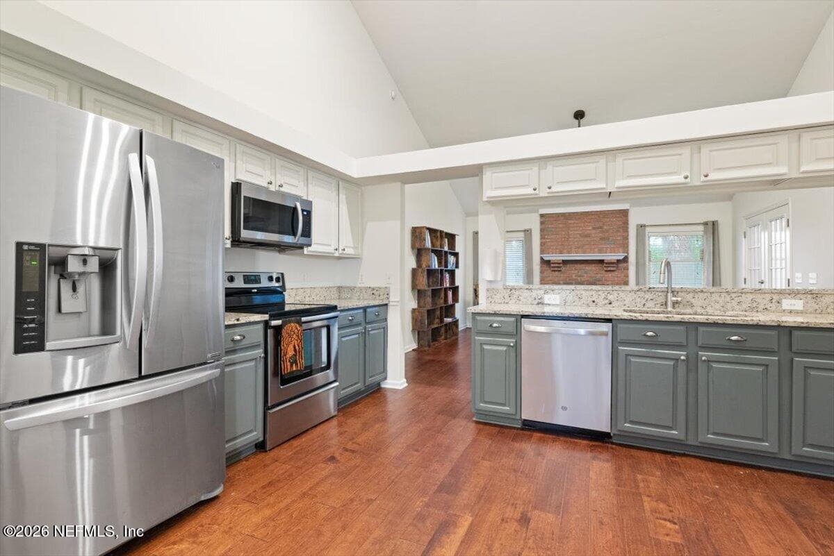 12464 GATELY Road S, Jacksonville — photo 2