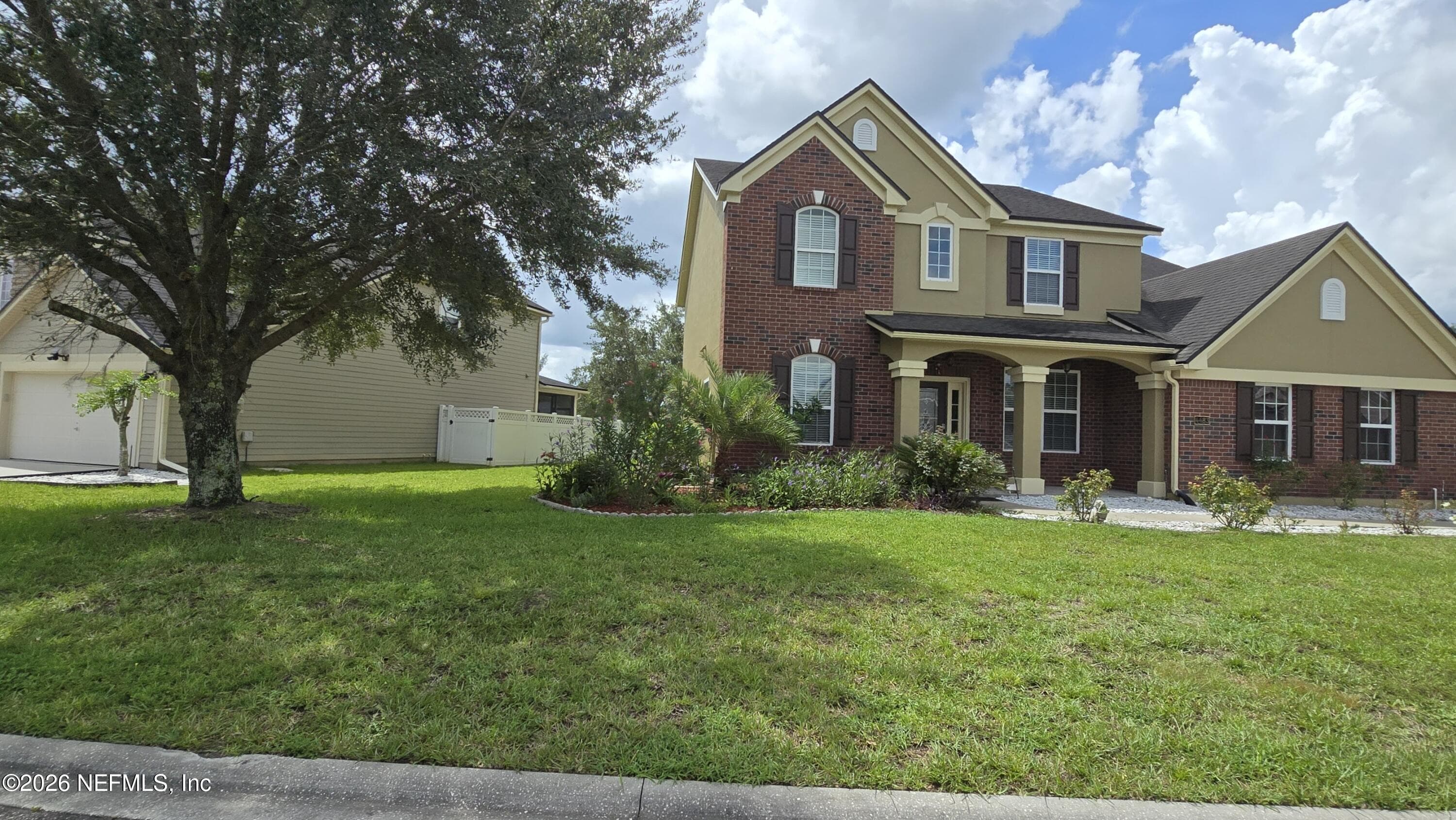 4483 PLANTATION OAKS Boulevard, Orange Park, FL 32065, Orange Park — photo 2