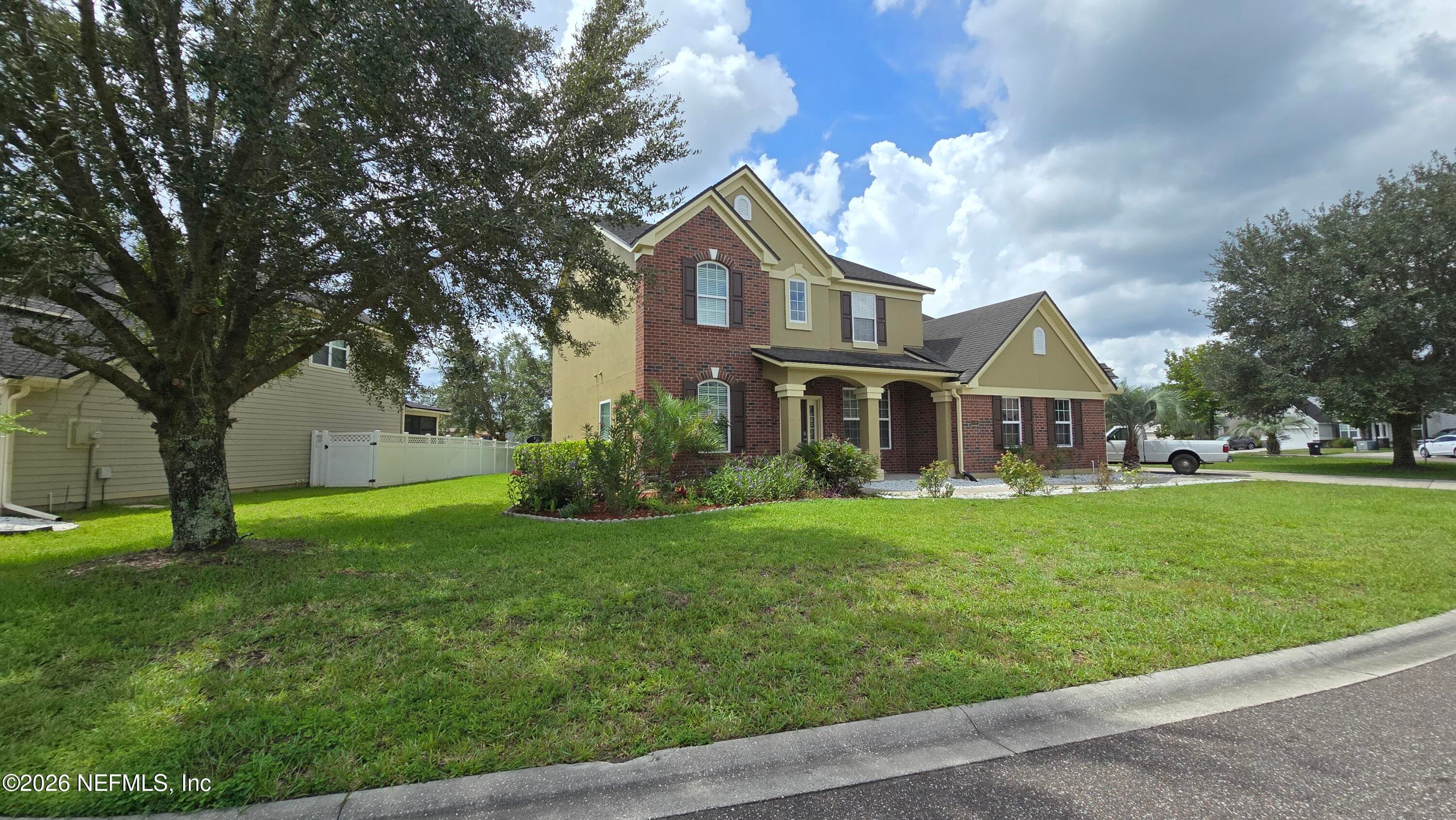 4483 PLANTATION OAKS Boulevard, Orange Park, FL 32065, Orange Park — photo 3