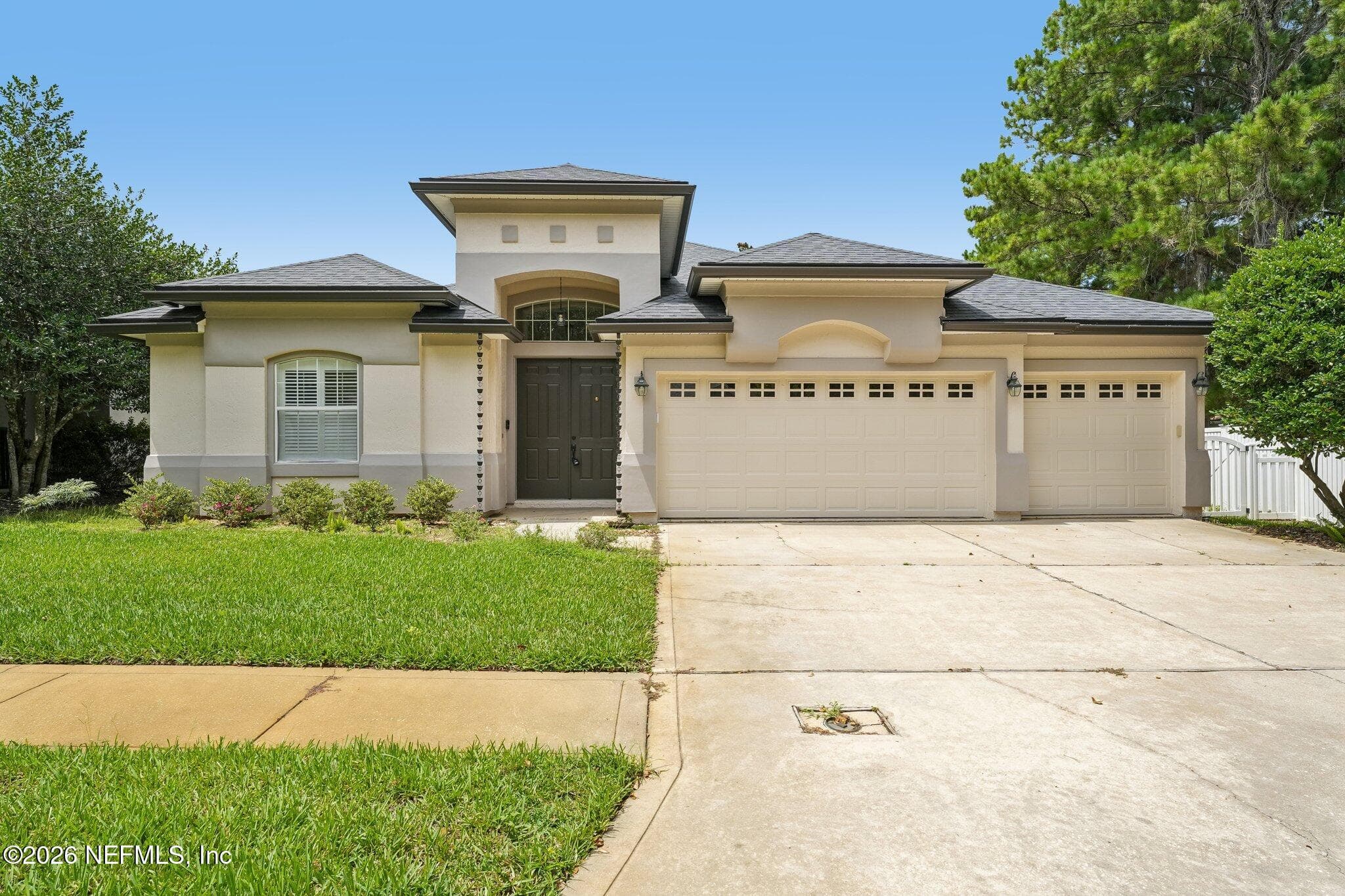 720 TORIA Lane, St. Augustine, FL 32095, St. Augustine — photo 2