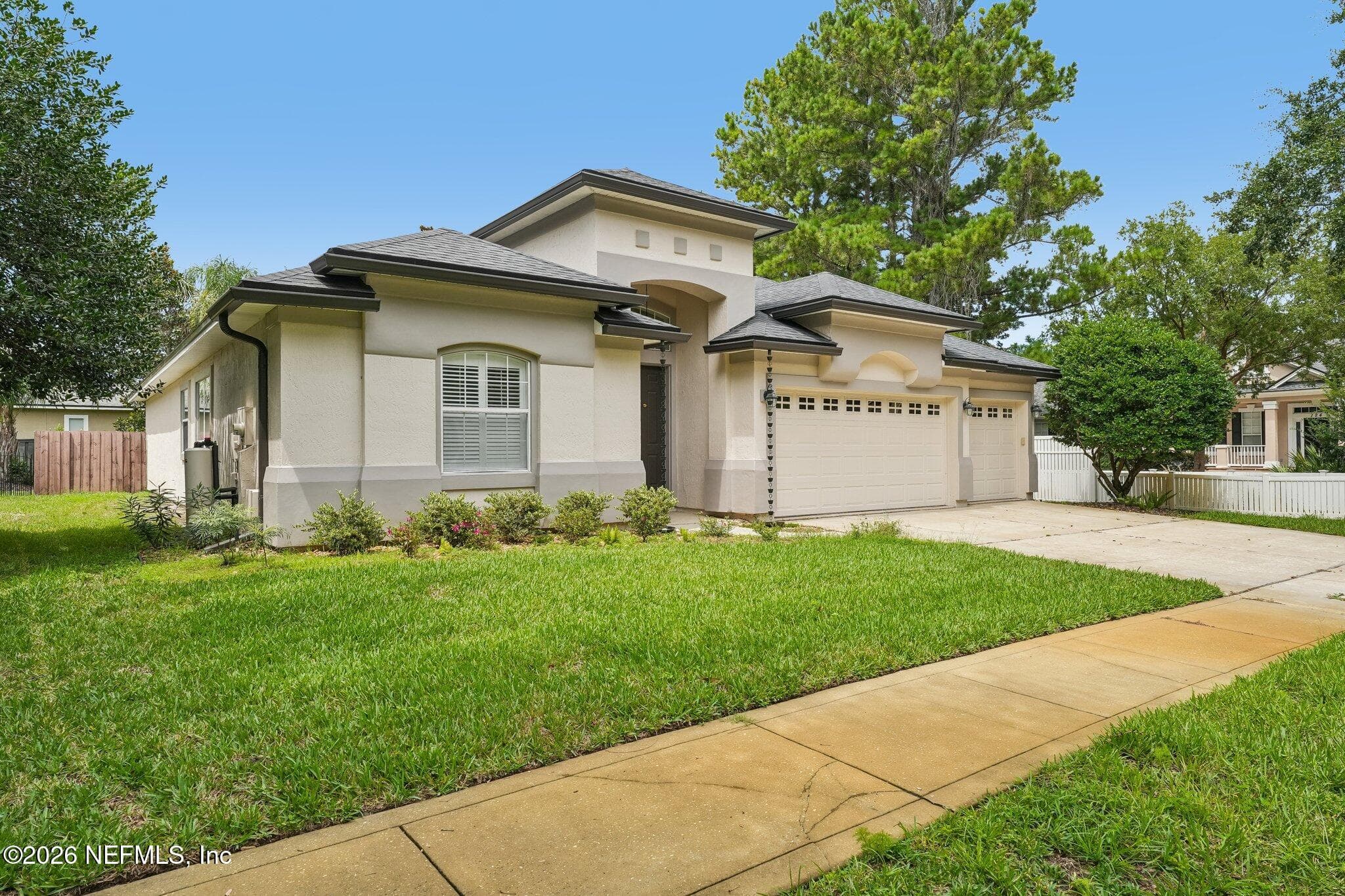 720 TORIA Lane, St. Augustine, FL 32095, St. Augustine — photo 3