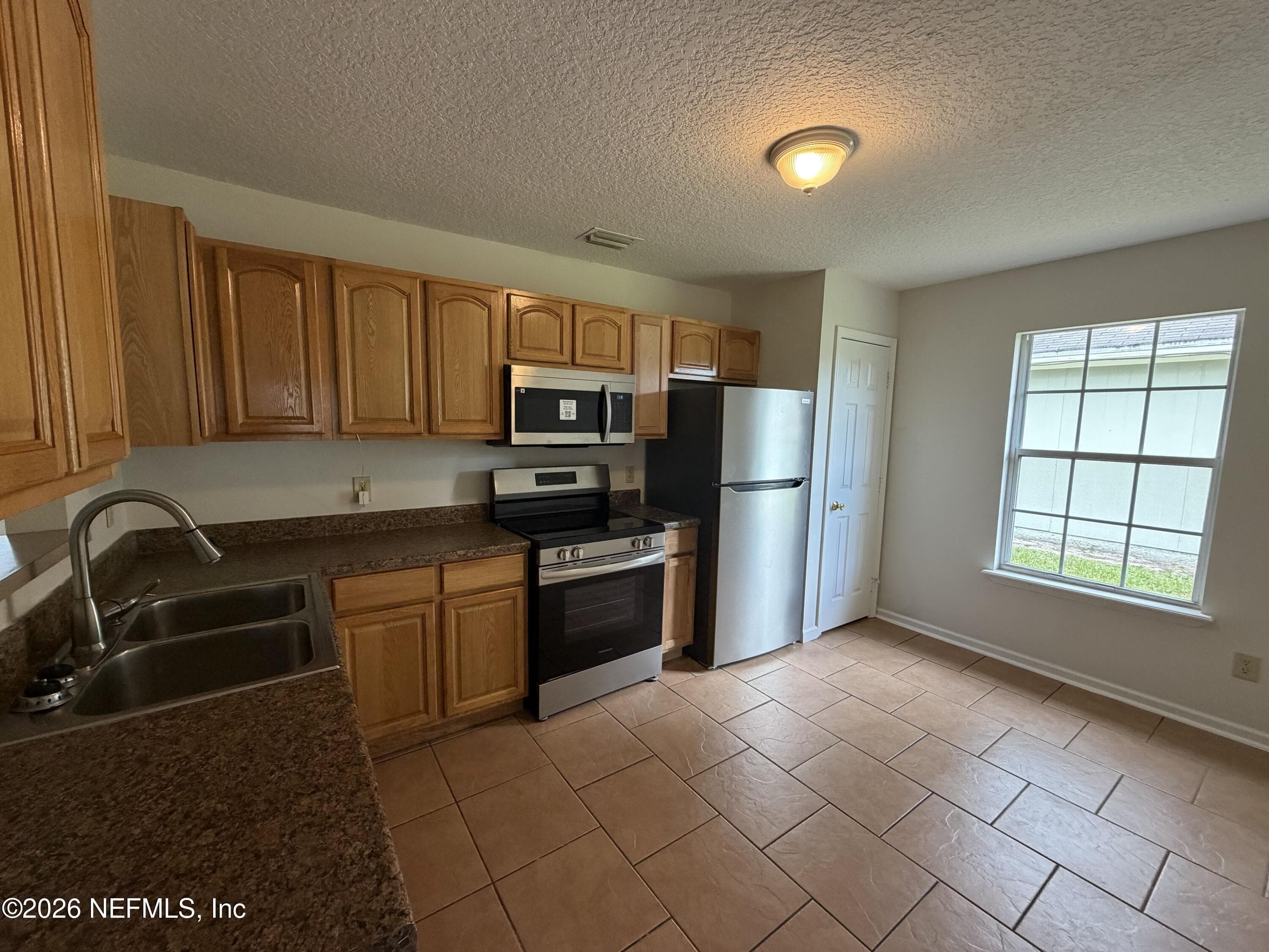 4224 HARBOR VIEW Drive, Jacksonville — photo 3