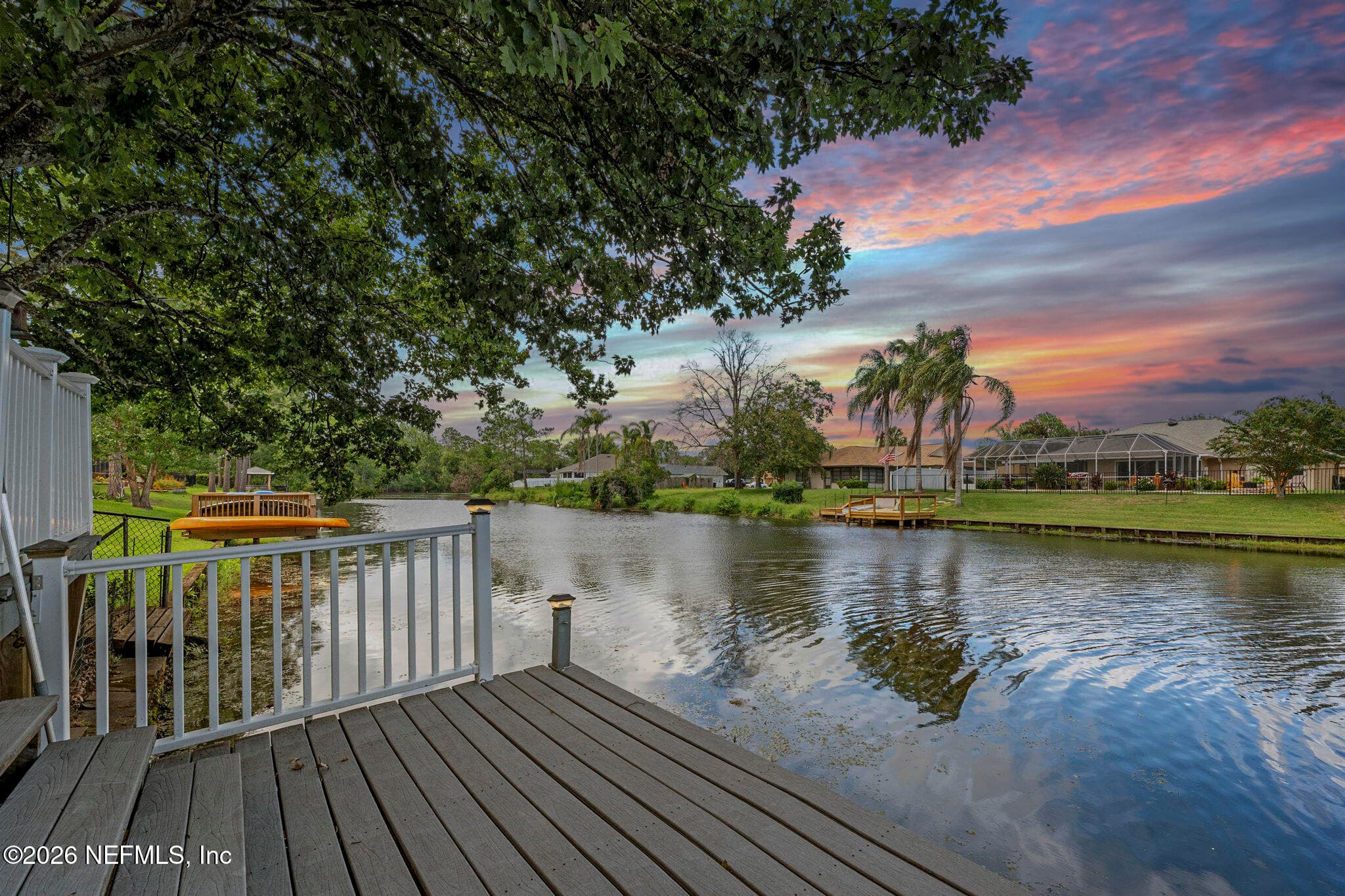 52 BUTTONWORTH Drive, Palm Coast, FL 32137, Palm Coast — photo 2
