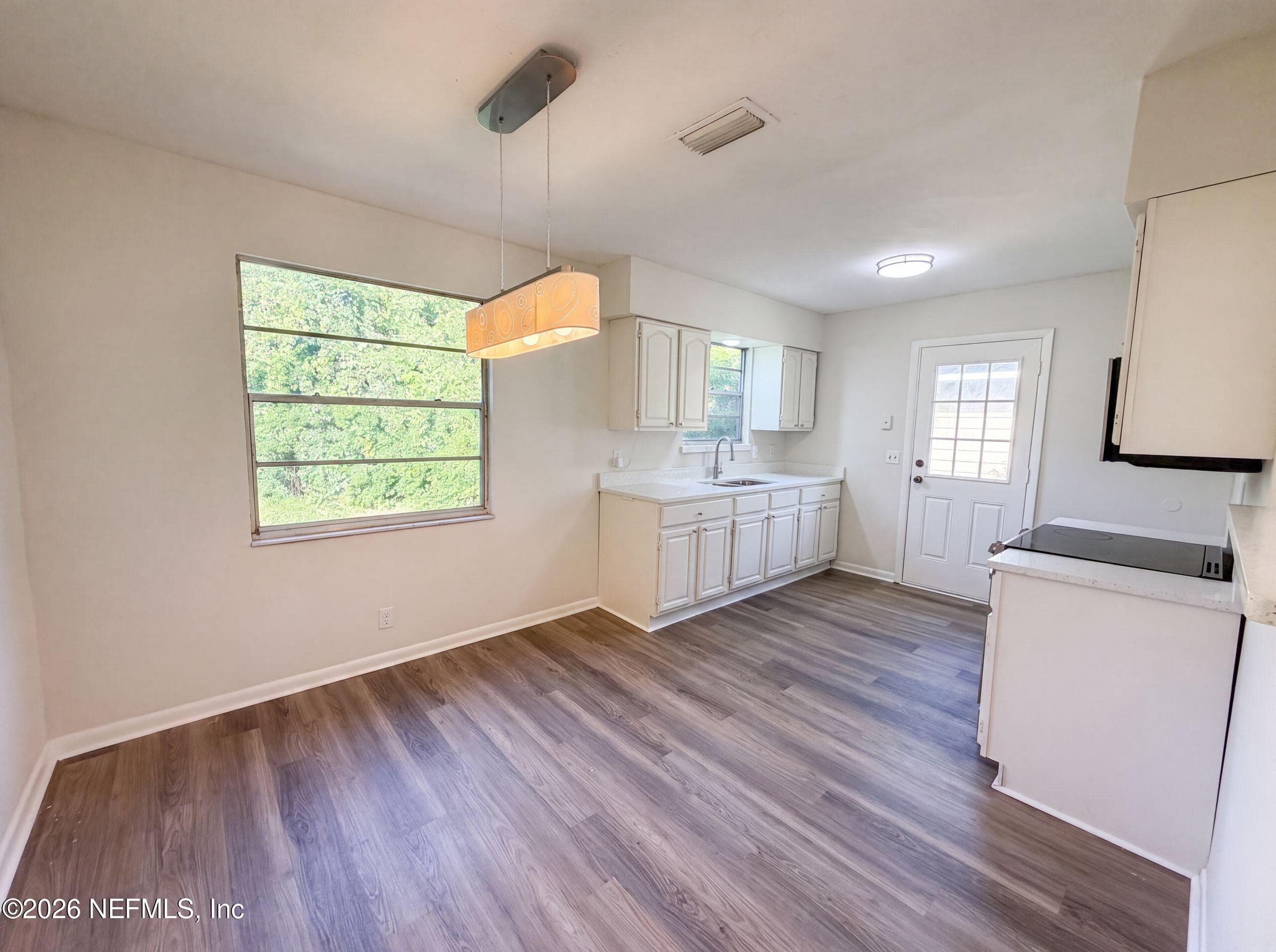 8943 3RD Avenue, Jacksonville, FL 32208, Jacksonville — photo 2