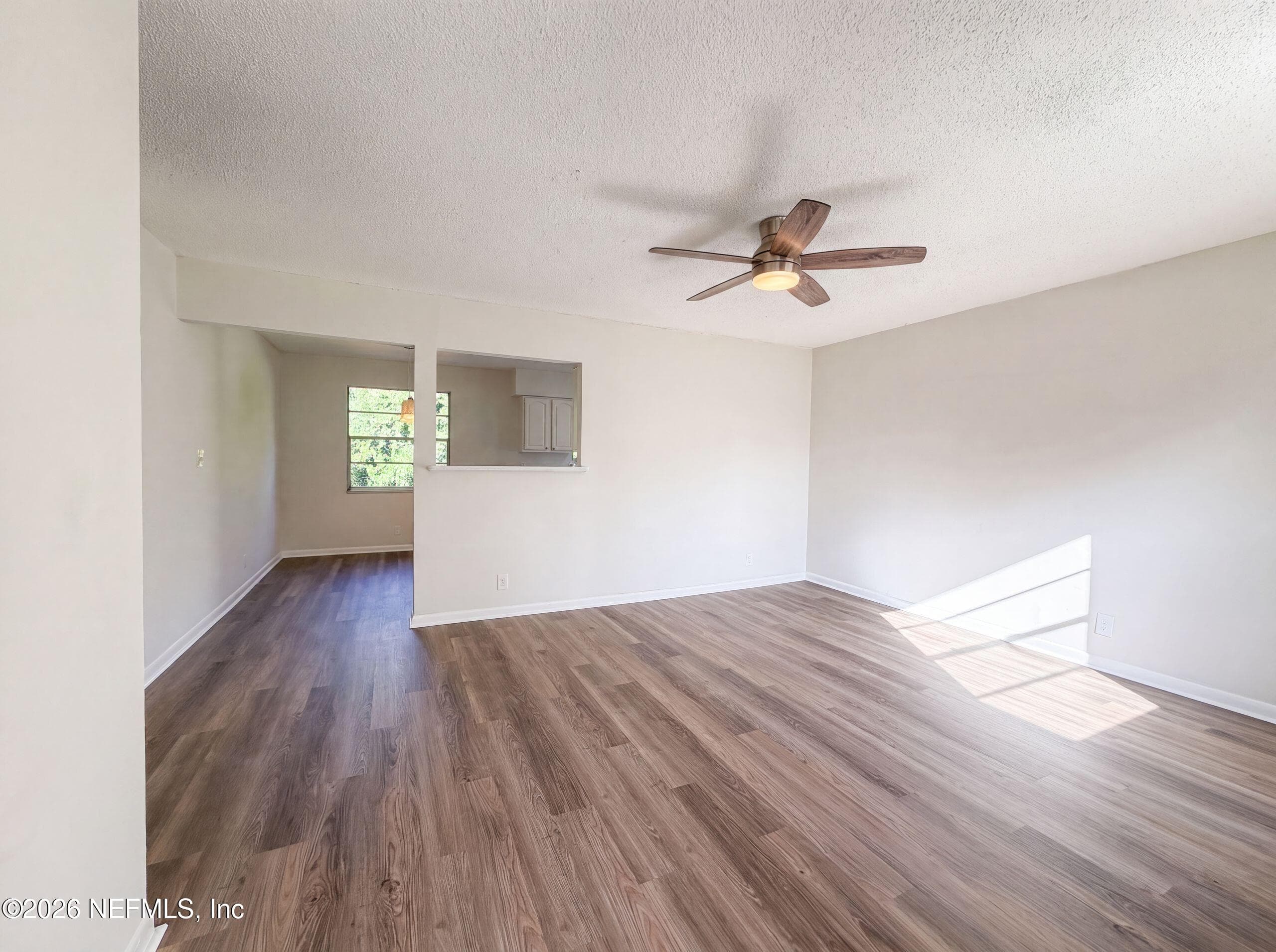 8943 3RD Avenue, Jacksonville, FL 32208, Jacksonville — photo 3
