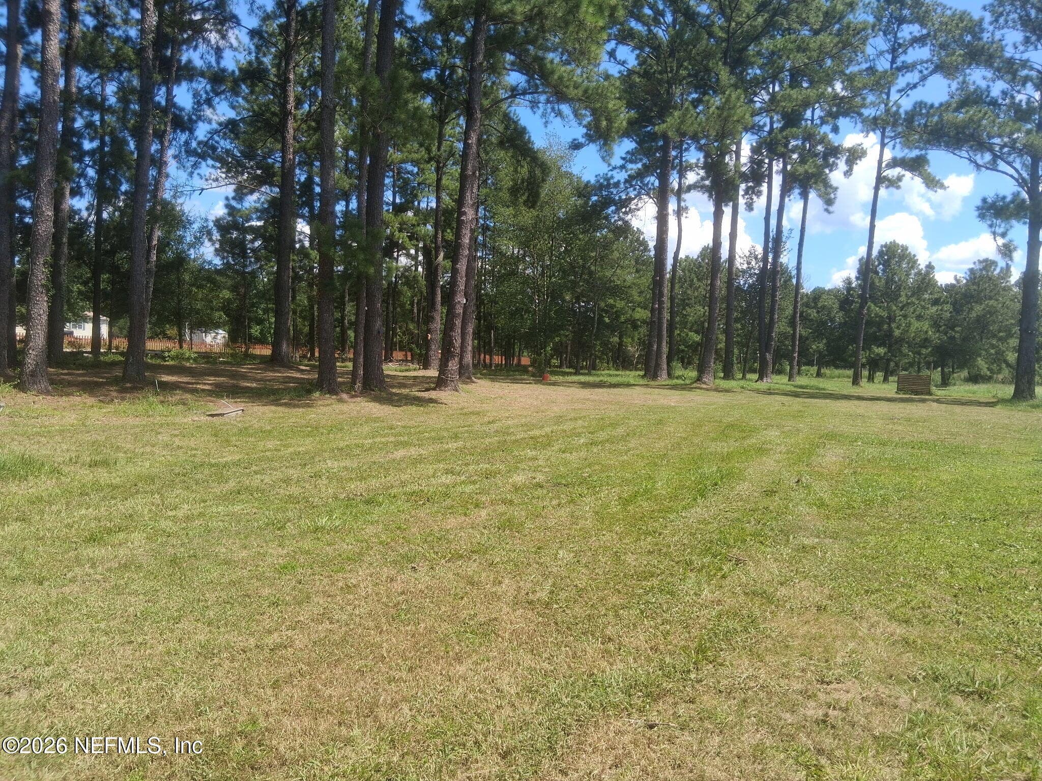 4321 FALCON RUN Lane, Middleburg, FL 32068, Middleburg — photo 2