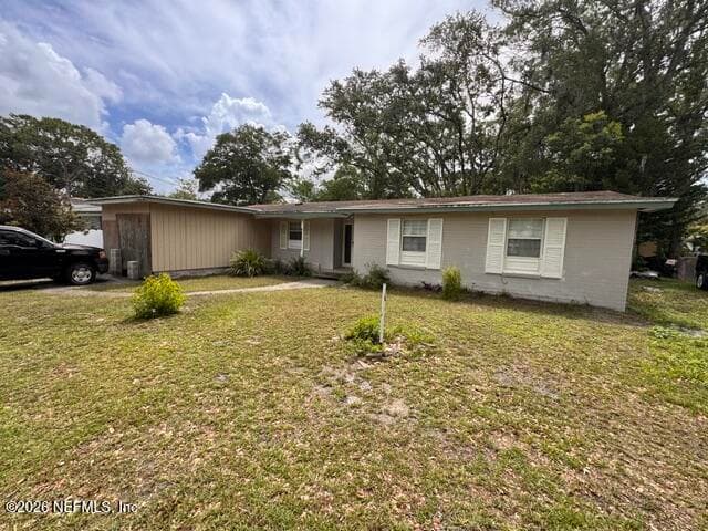 3455 THORNHILL Drive, Jacksonville, FL 32277, Jacksonville — photo 2