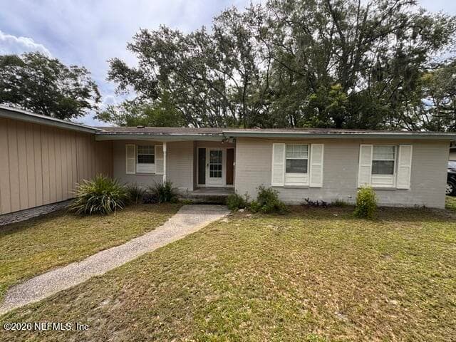 3455 THORNHILL Drive, Jacksonville, FL 32277, Jacksonville — photo 3