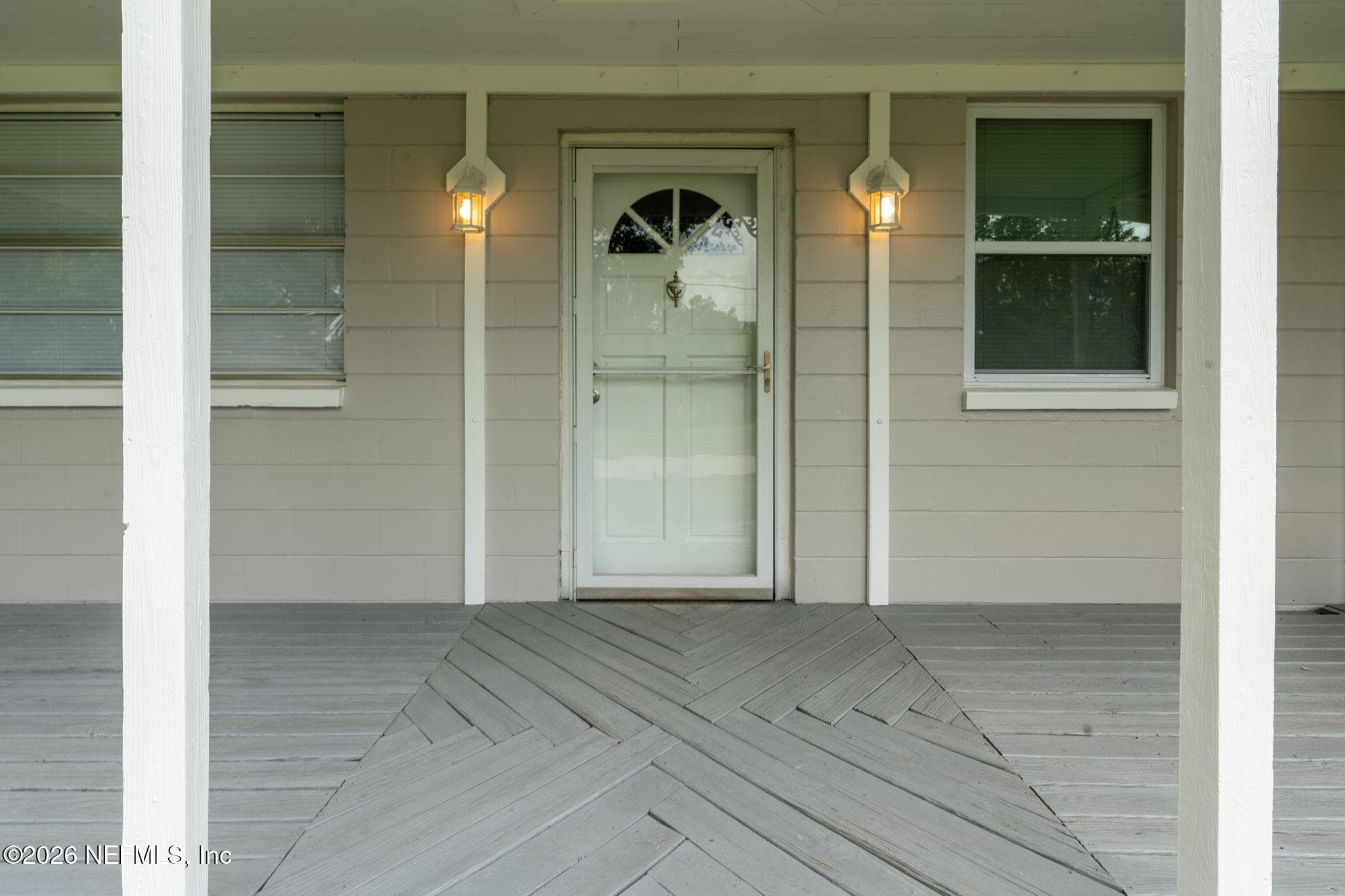 215 HILLTOP Drive, Orange Park, FL 32073, Orange Park — photo 3
