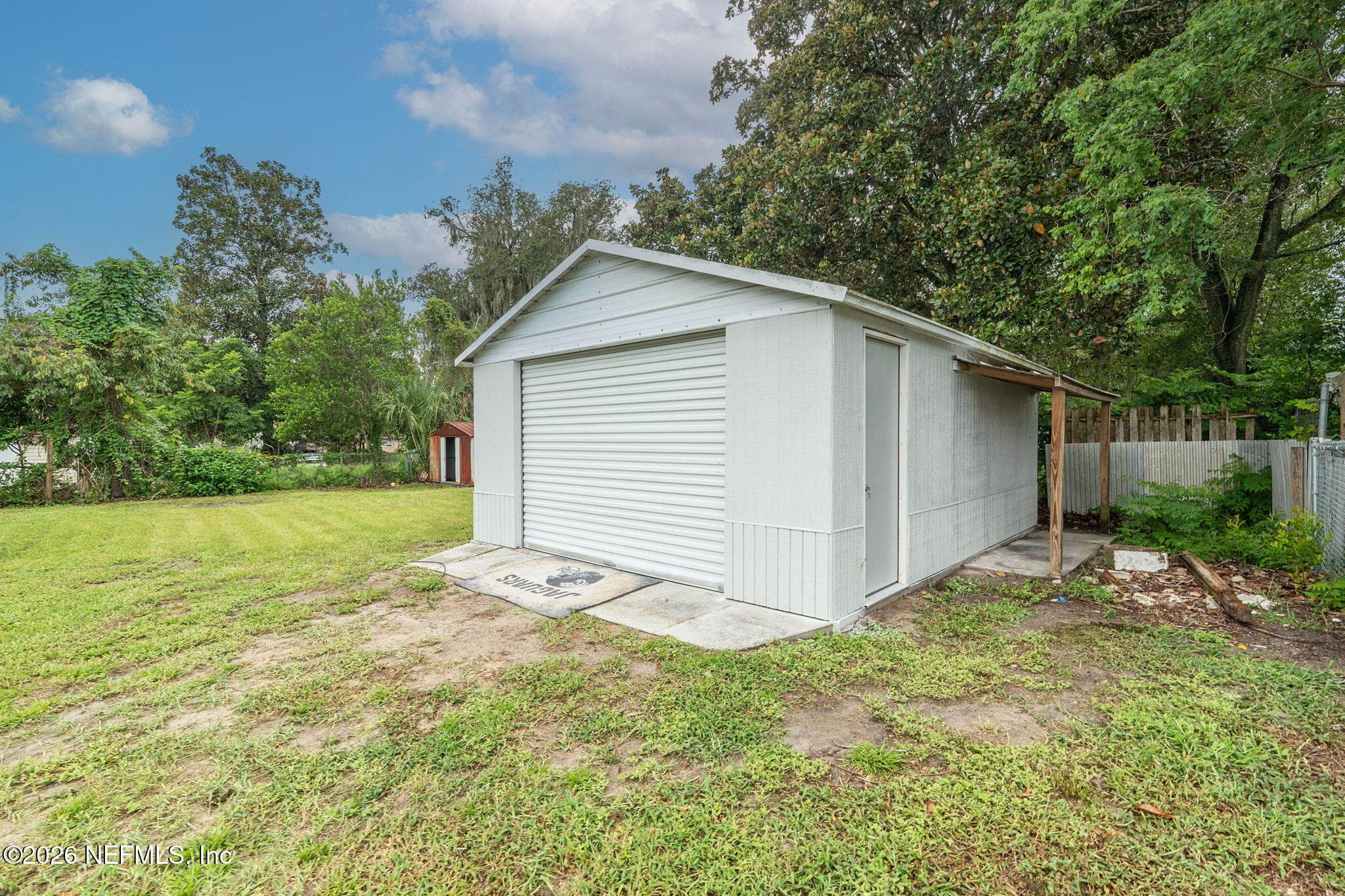 215 HILLTOP Drive, Orange Park, FL 32073, Orange Park — photo 2