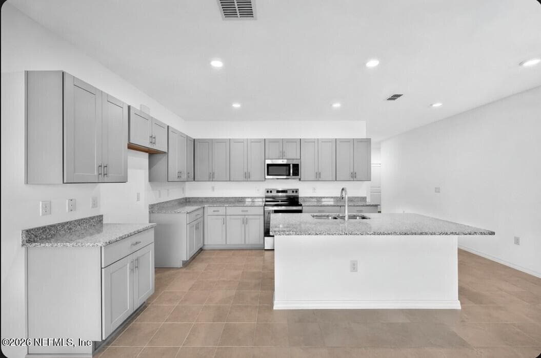 8155 ARCHIBALD Terrace, Jacksonville, FL 32219, Jacksonville — photo 2