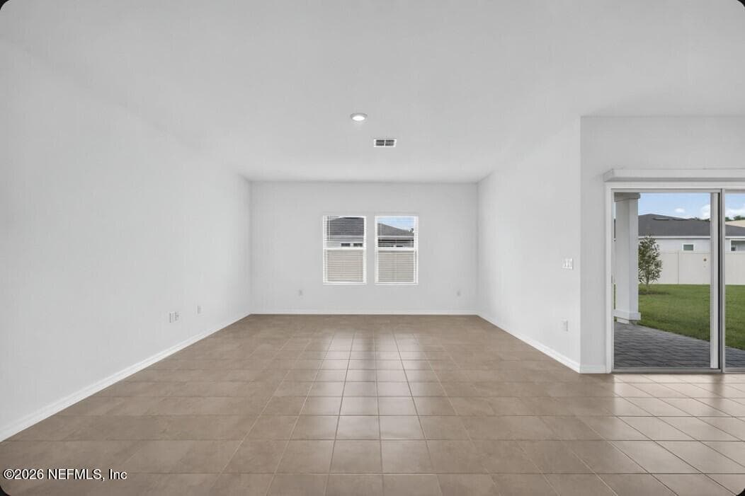8155 ARCHIBALD Terrace, Jacksonville, FL 32219, Jacksonville — photo 3