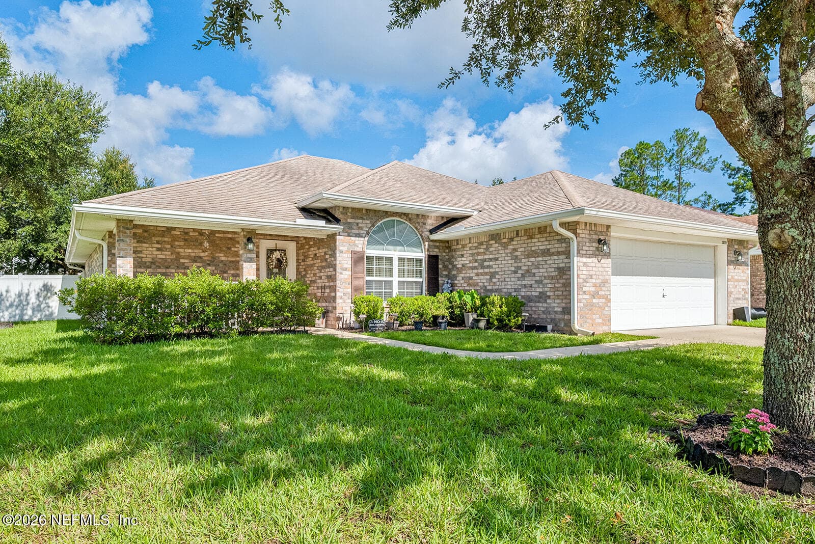 2230 SNOWCREEK Court, Jacksonville, FL 32221, Jacksonville — photo 2