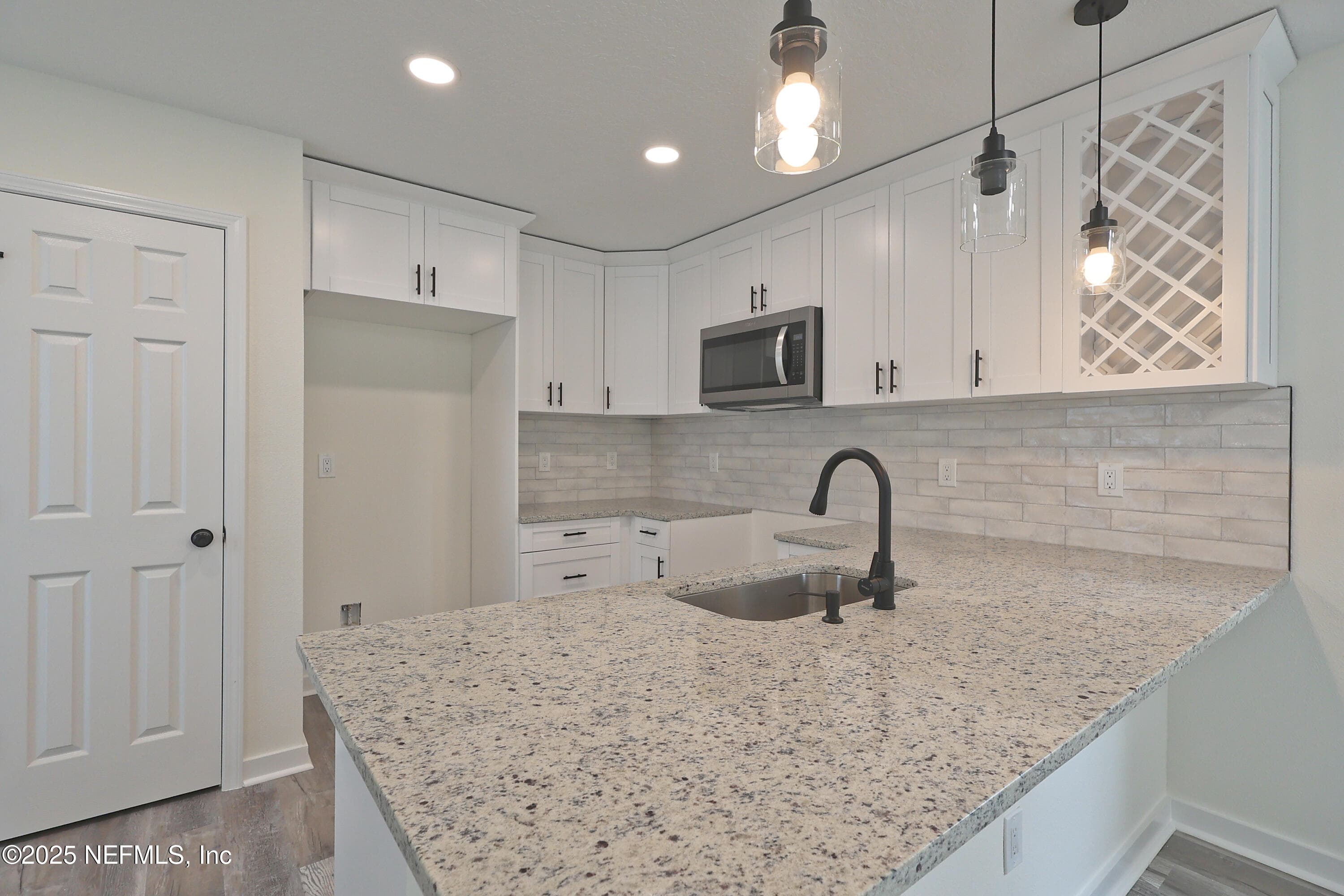 1205 NEVA Street, Jacksonville, FL 32205, Jacksonville — photo 2