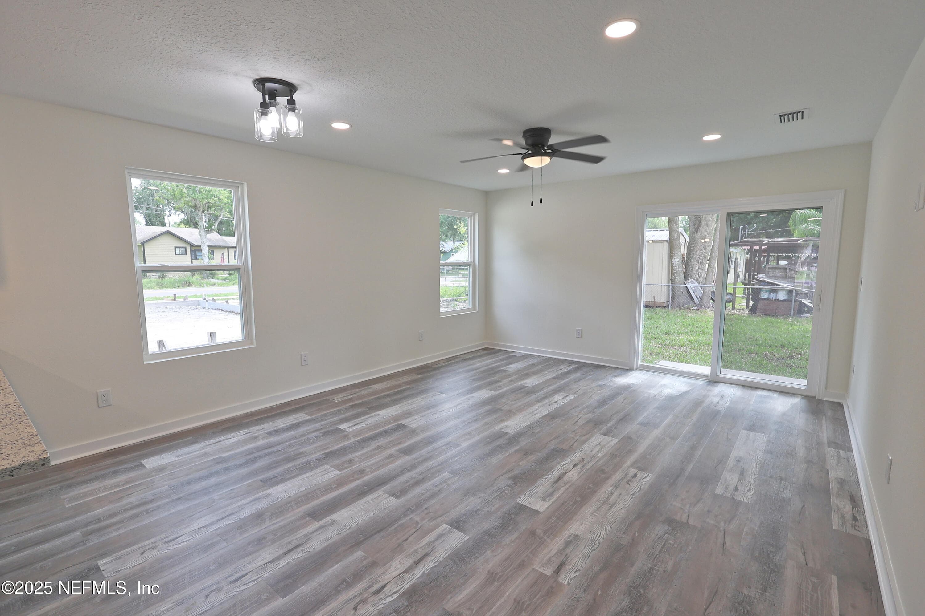 1205 NEVA Street, Jacksonville, FL 32205, Jacksonville — photo 3