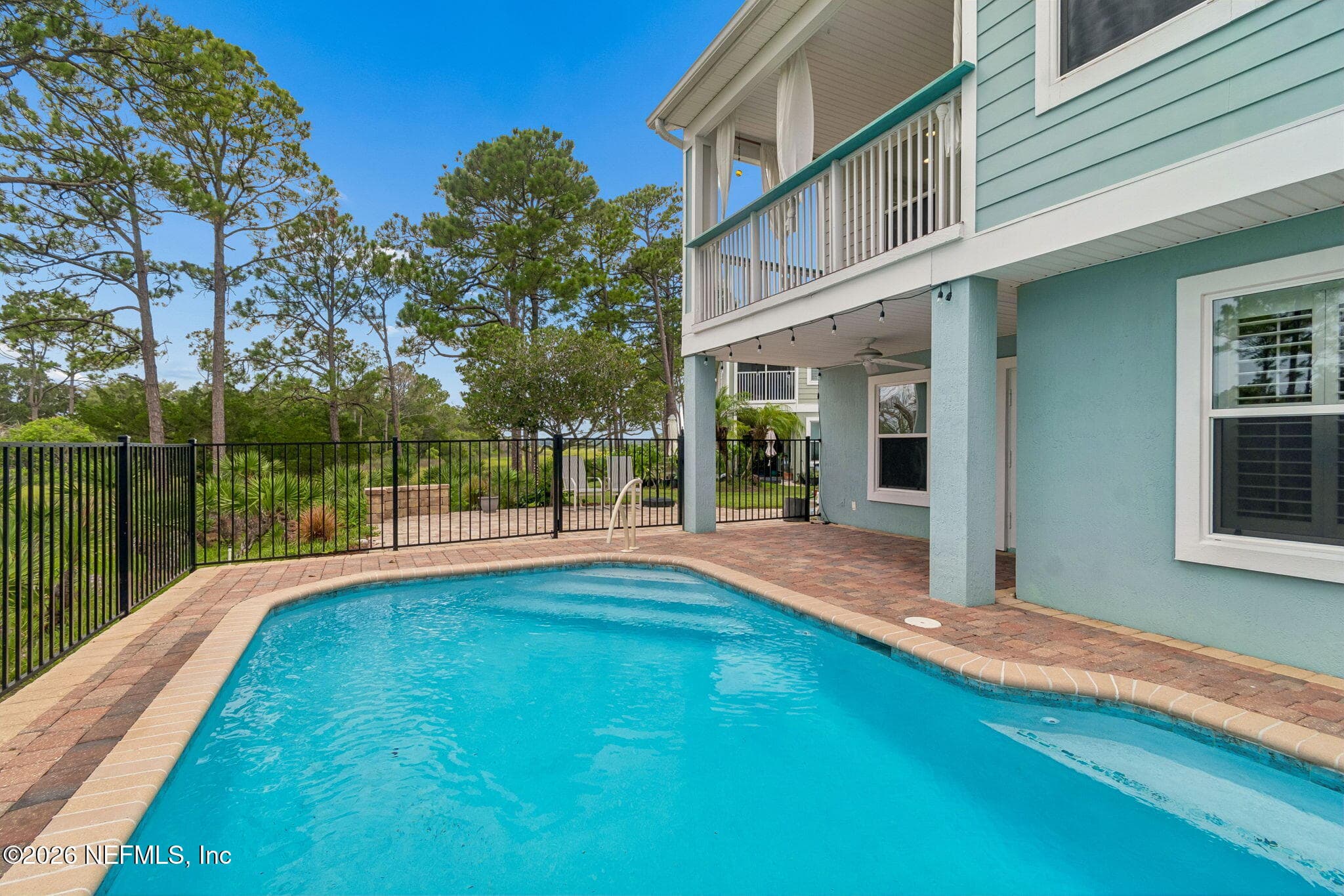 123 SUNSET Circle S, St. Augustine Beach, FL 32080, St. Augustine Beach — photo 2