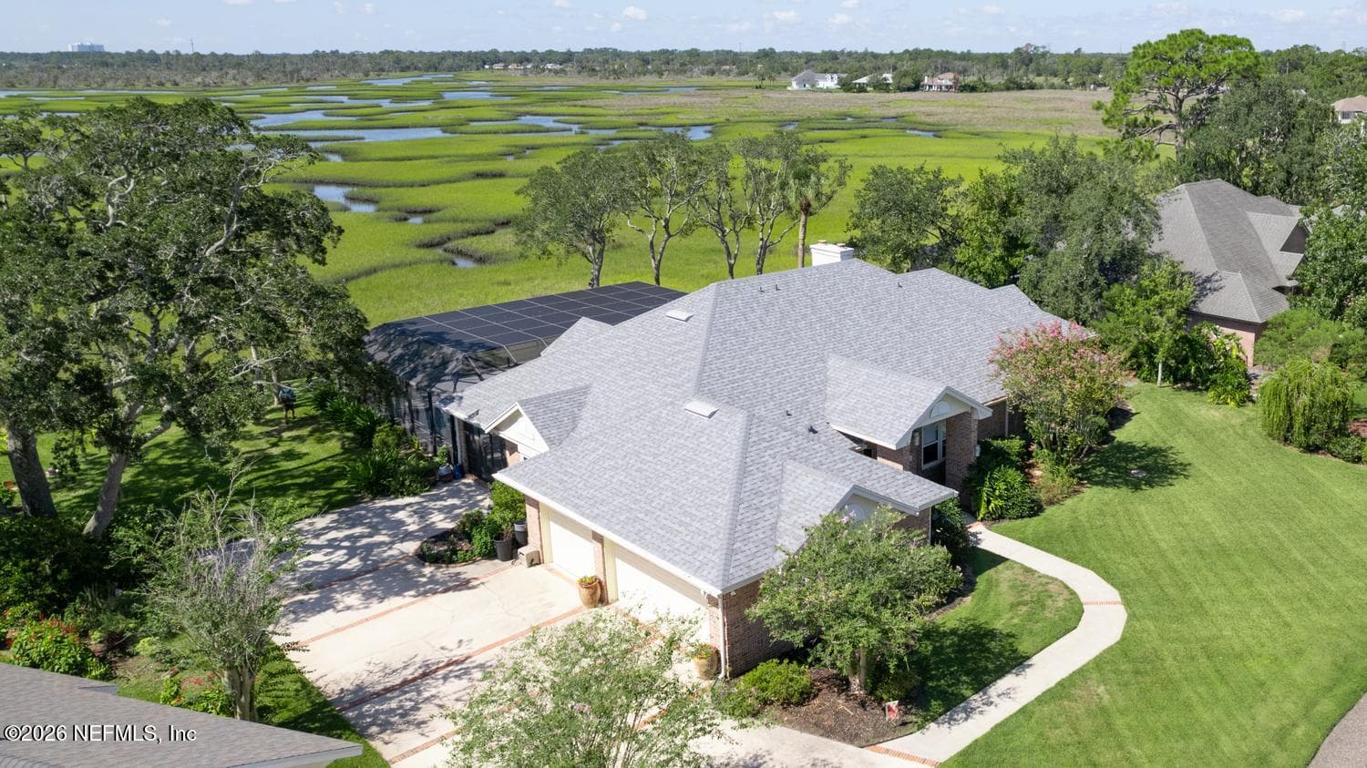 2366 PINE ISLAND Court, Jacksonville, FL 32224, Jacksonville — photo 3