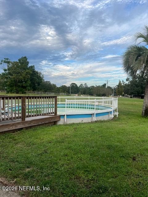 4367 SE 2ND Avenue, Keystone Heights, FL 32565, Keystone Heights — photo 3