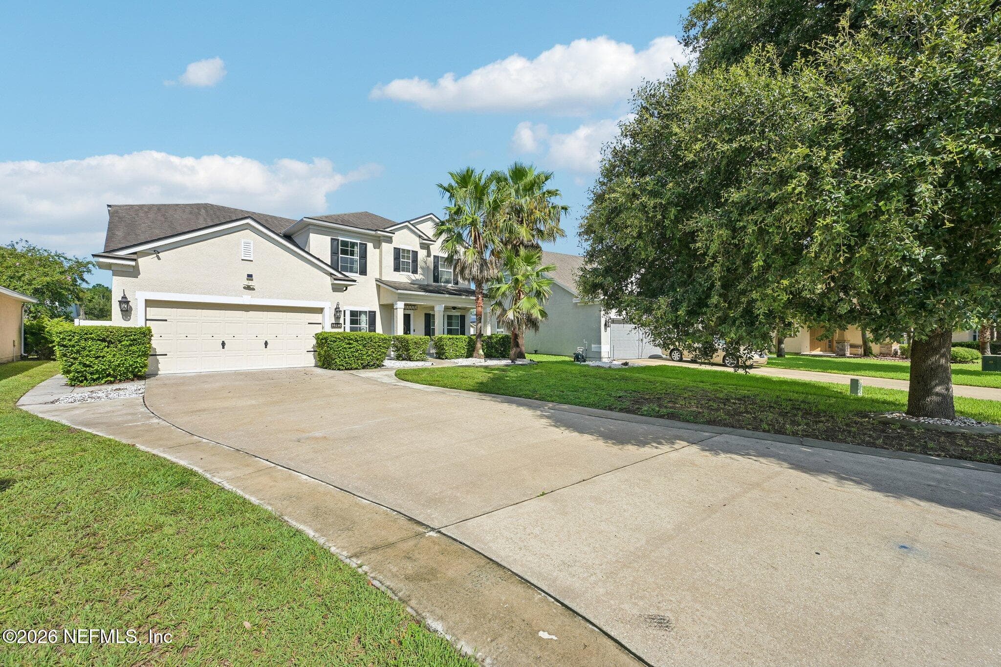 16250 STANIS Court, Jacksonville, FL 32218, Jacksonville — photo 3